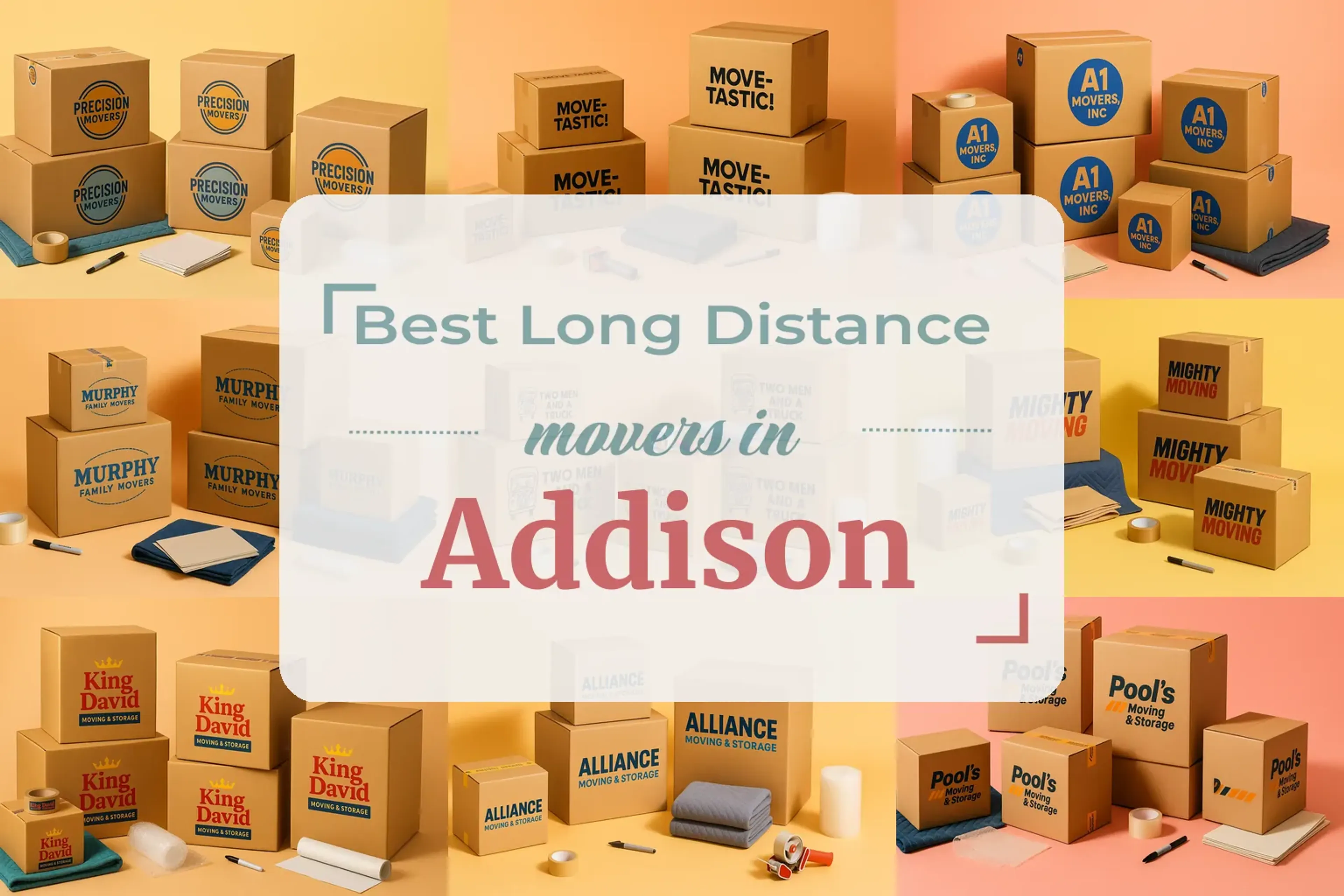 Addison, IL featured image