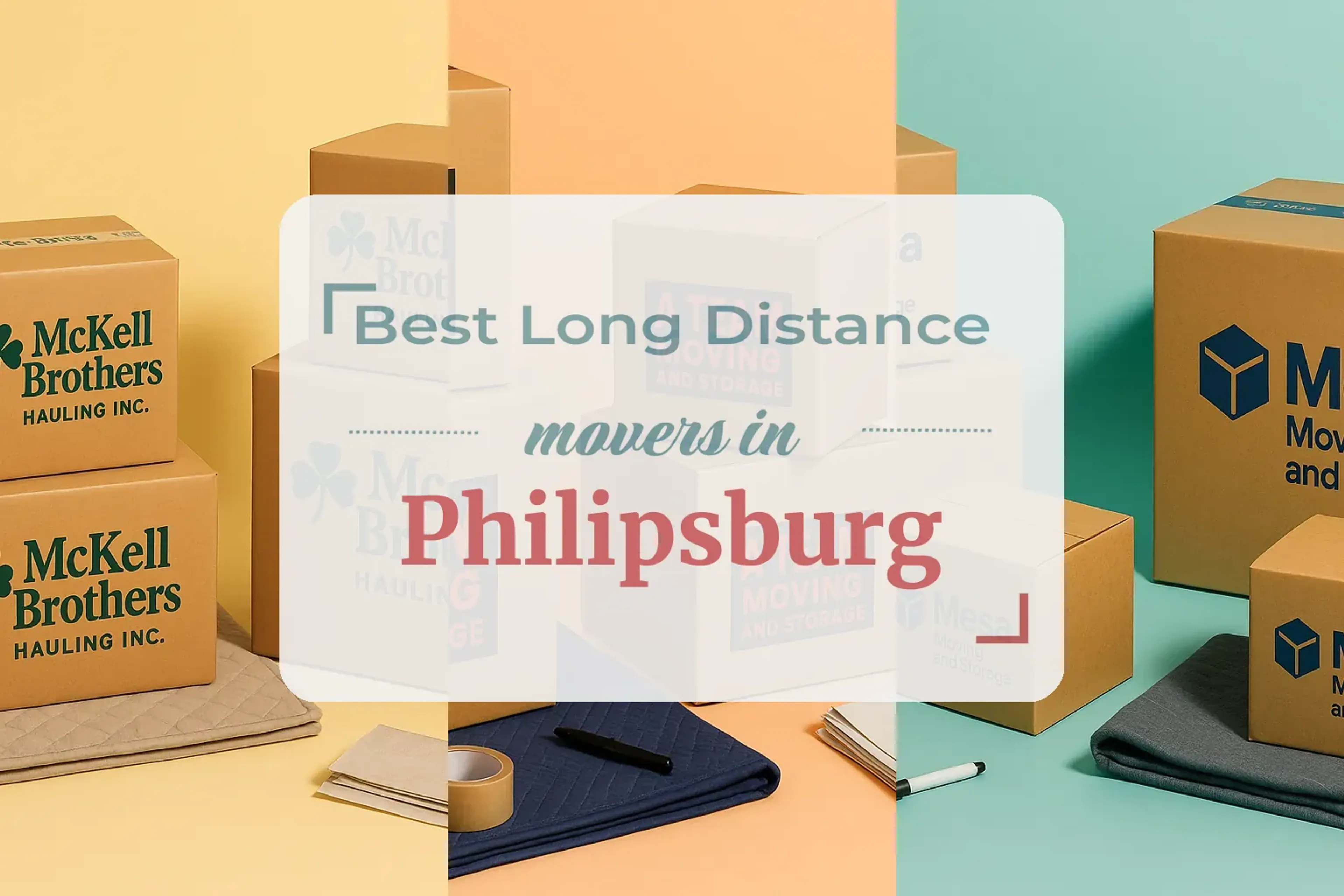 Philipsburg, MT featured image