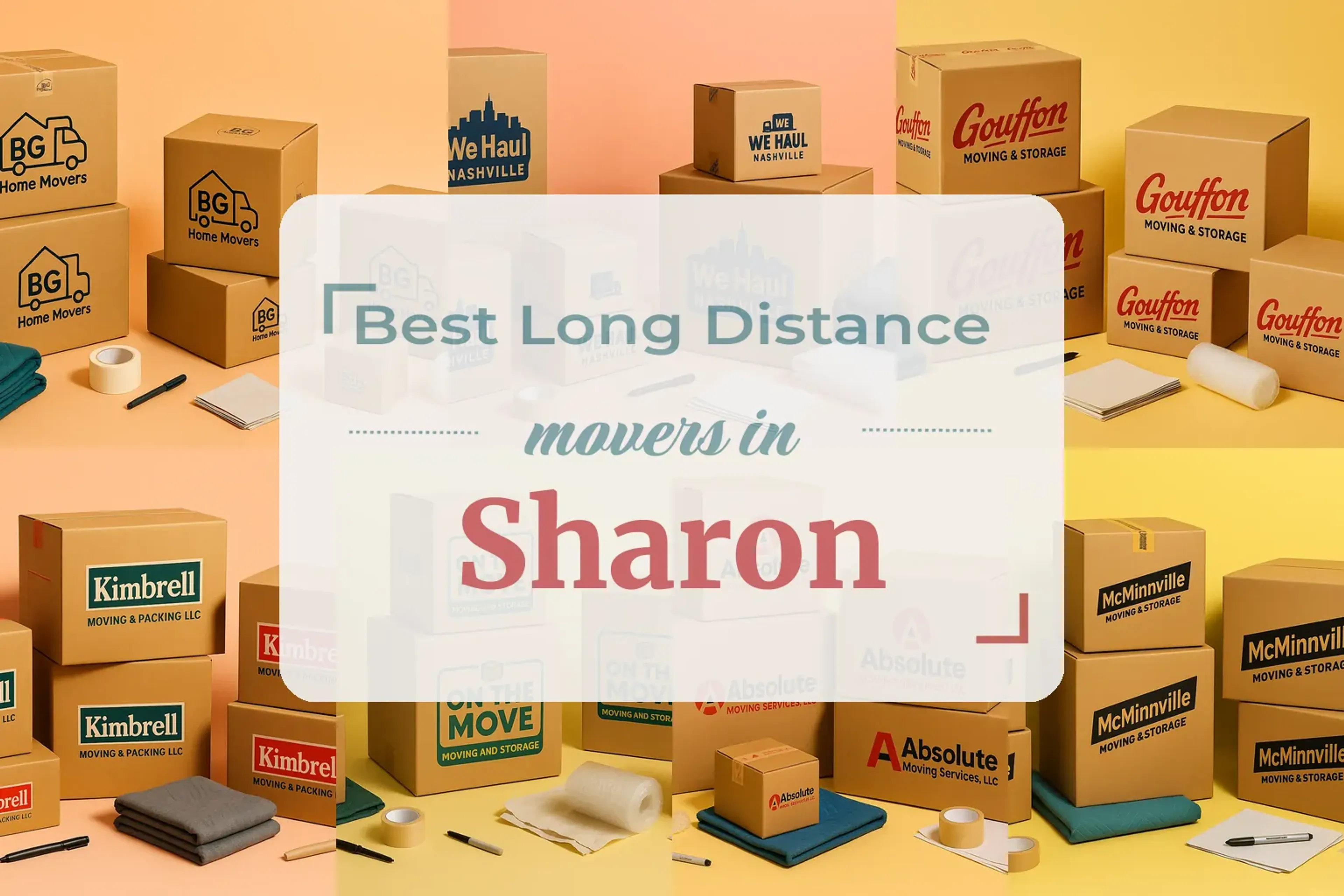 Sharon, TN background image