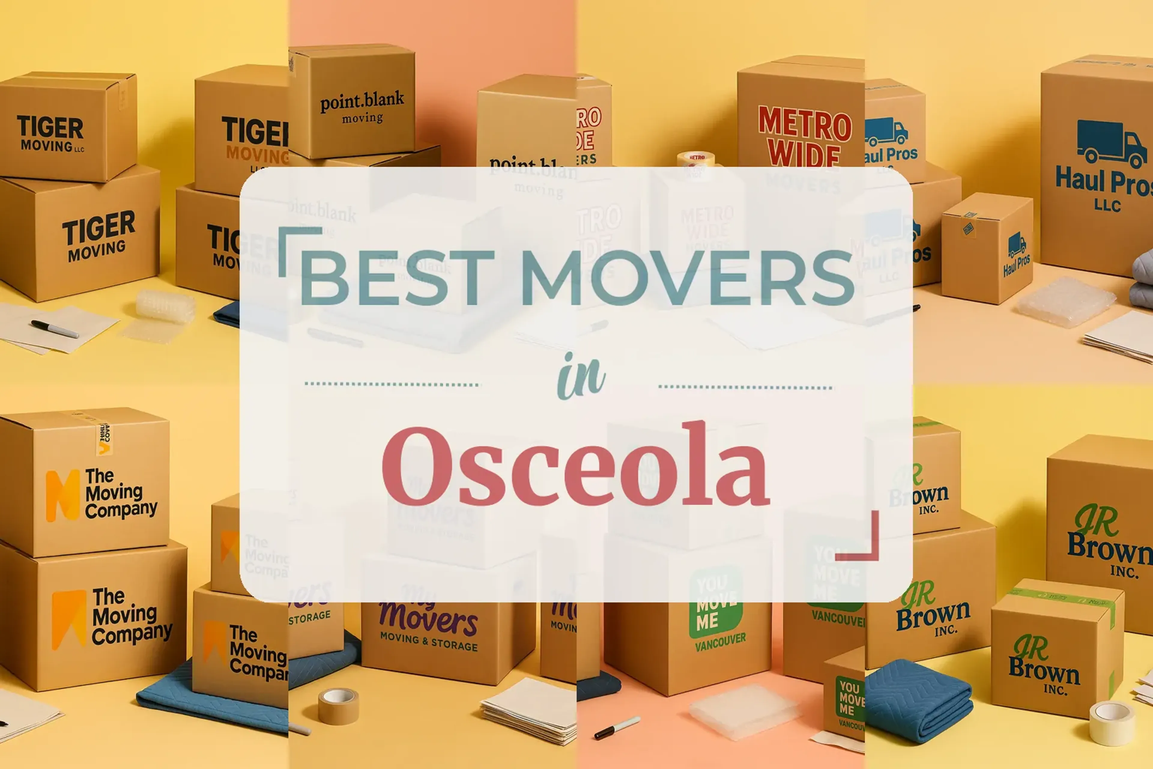 Osceola, MO featured image