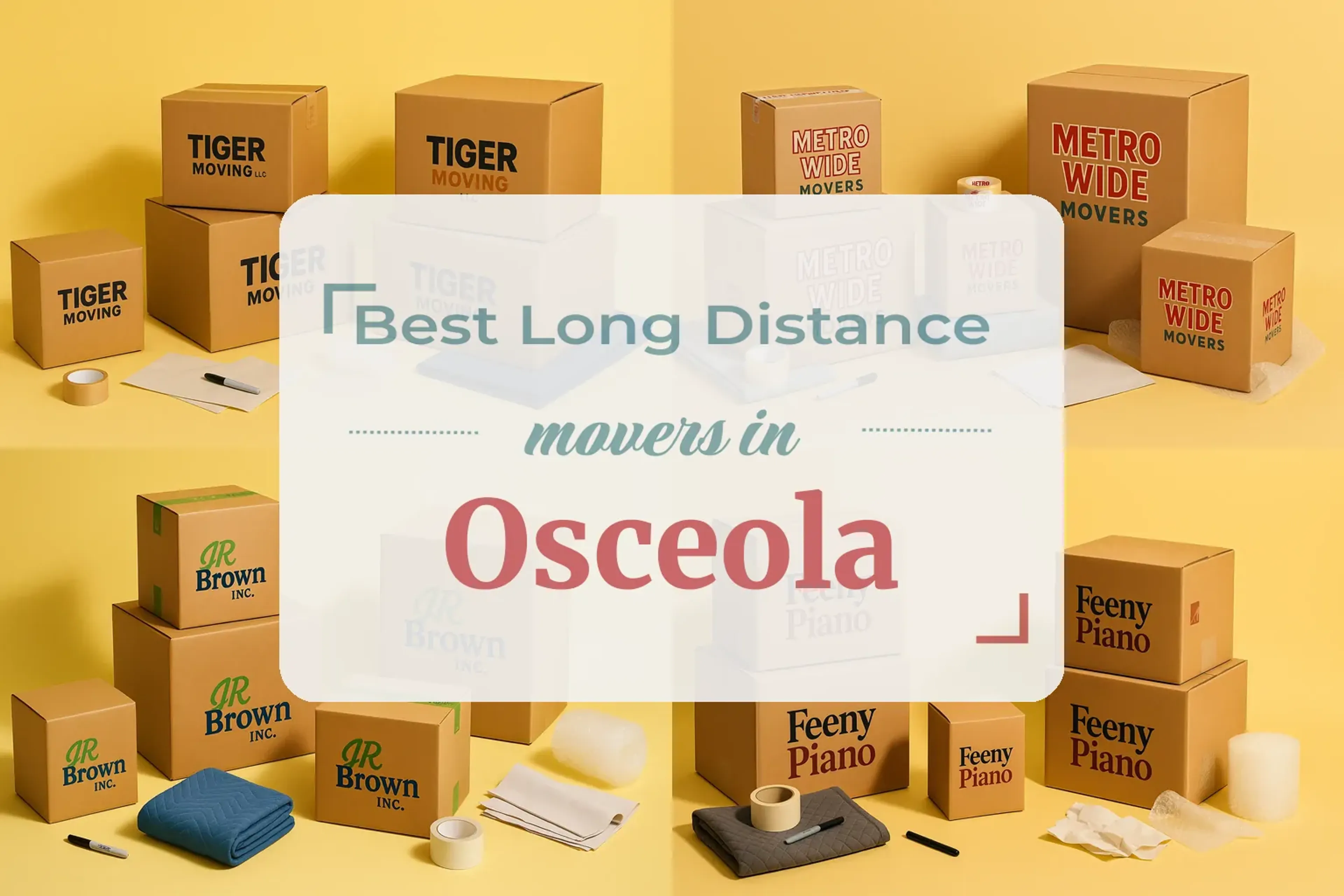 Osceola, MO featured image