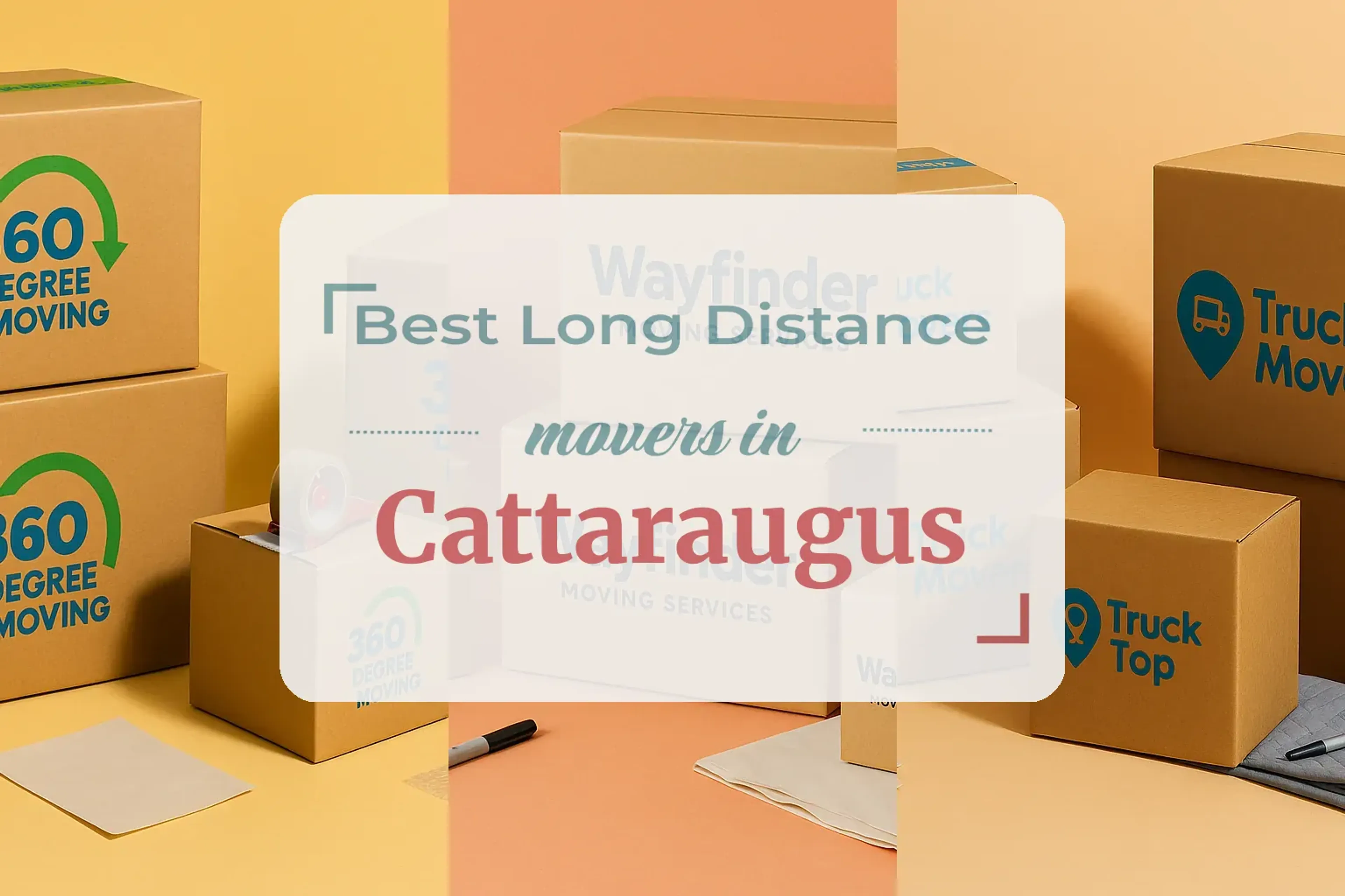 Cattaraugus, NY featured image