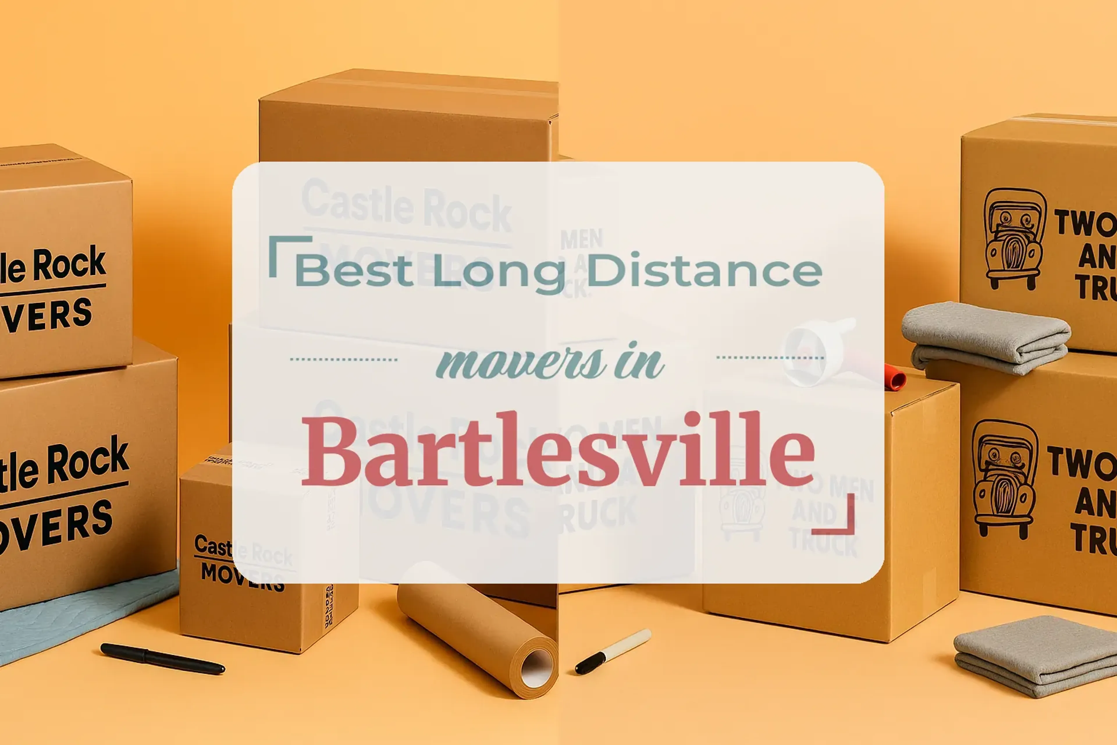 Bartlesville, OK featured image