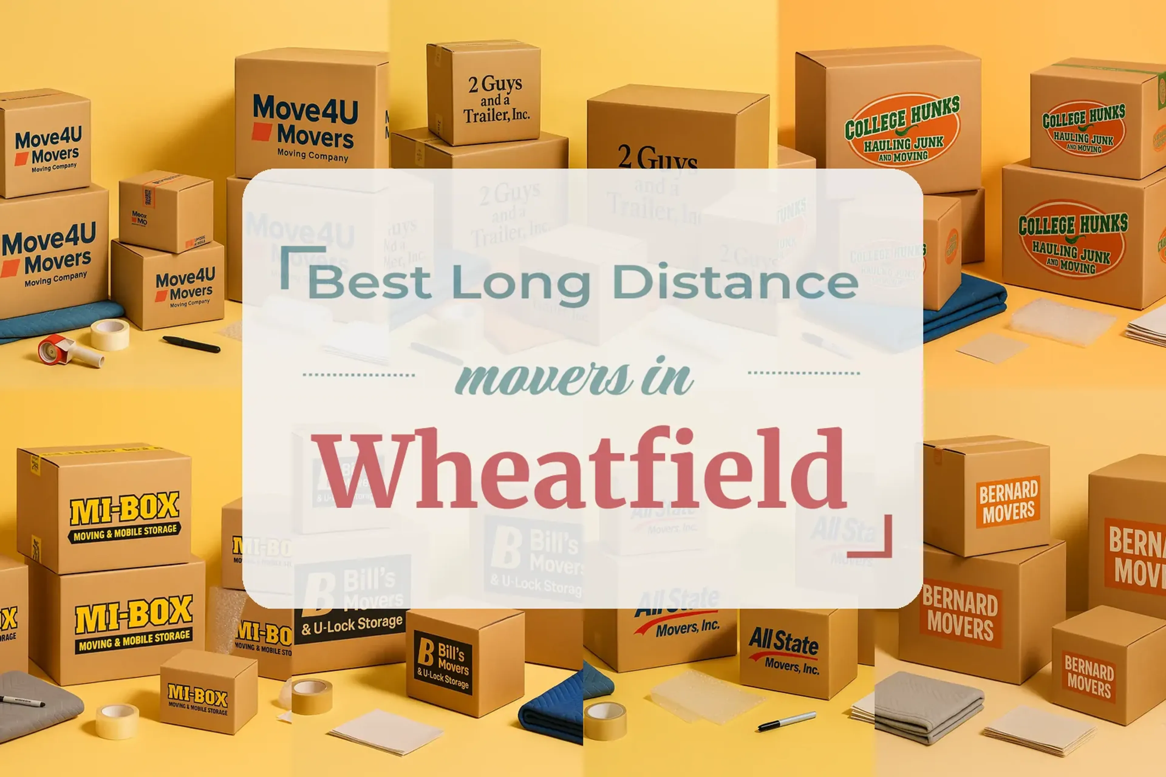 Wheatfield, IN featured image