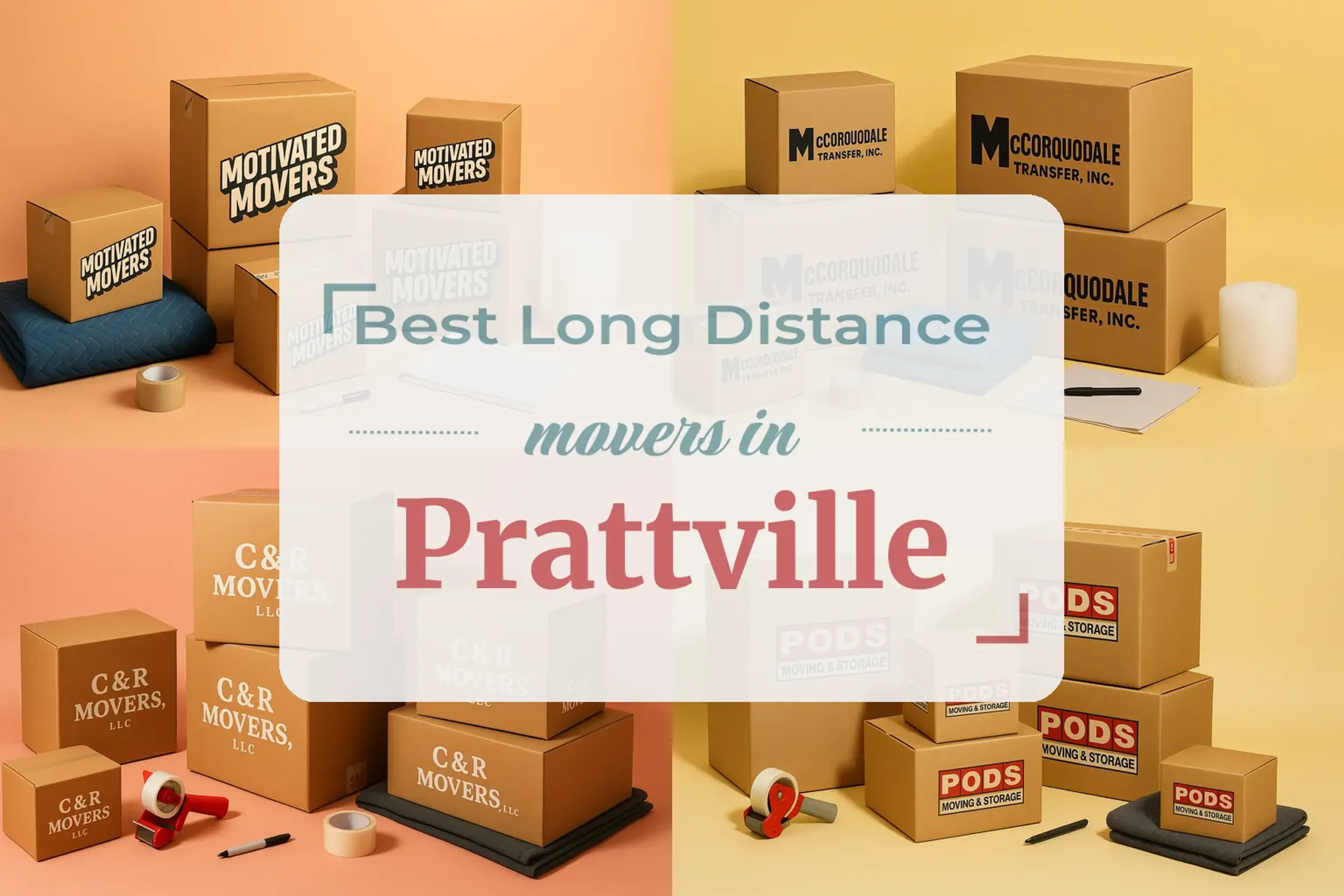 Prattville, AL background image
