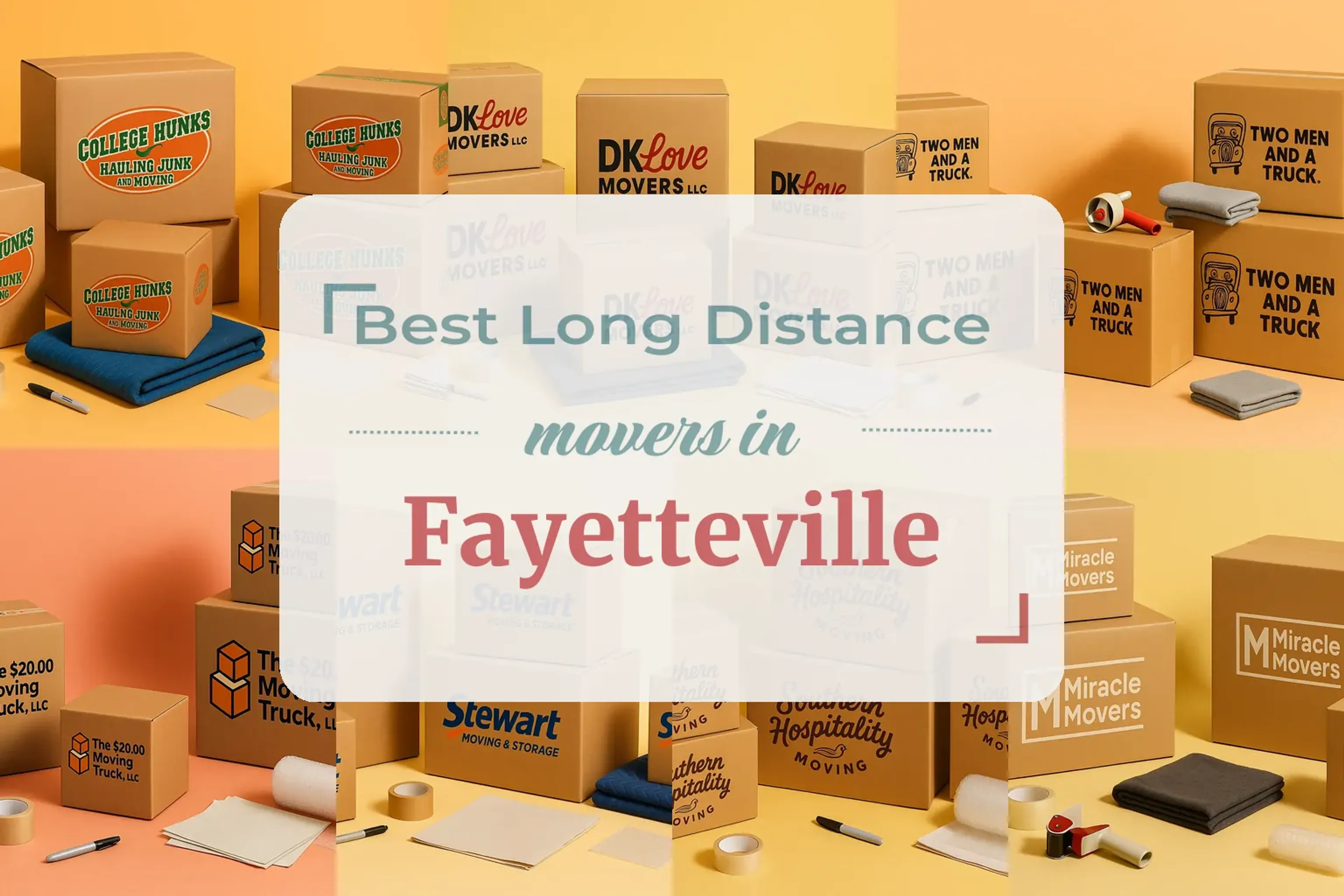 Fayetteville, NC background image