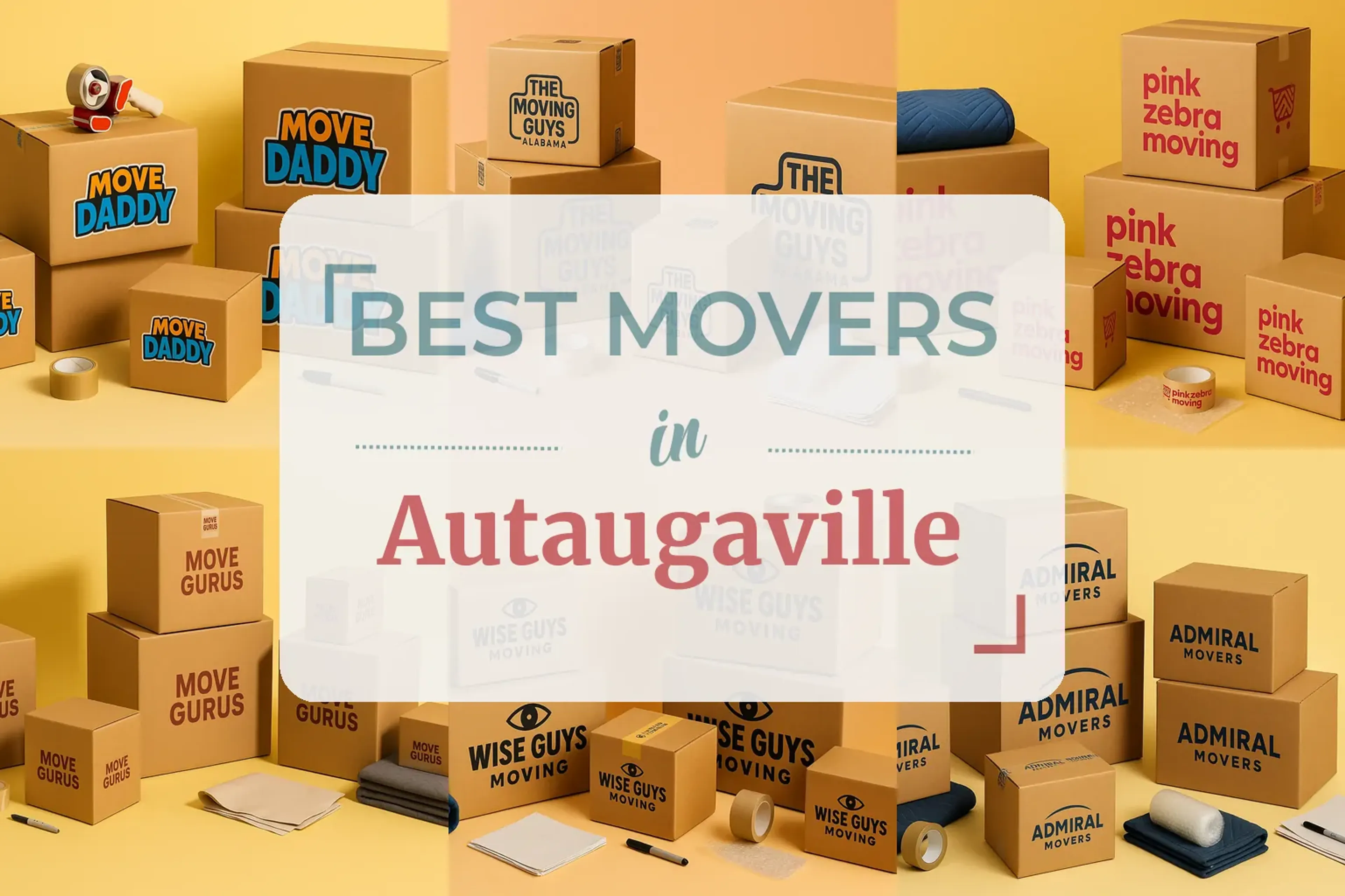 Side-by-side comparison of Autaugaville moving companies