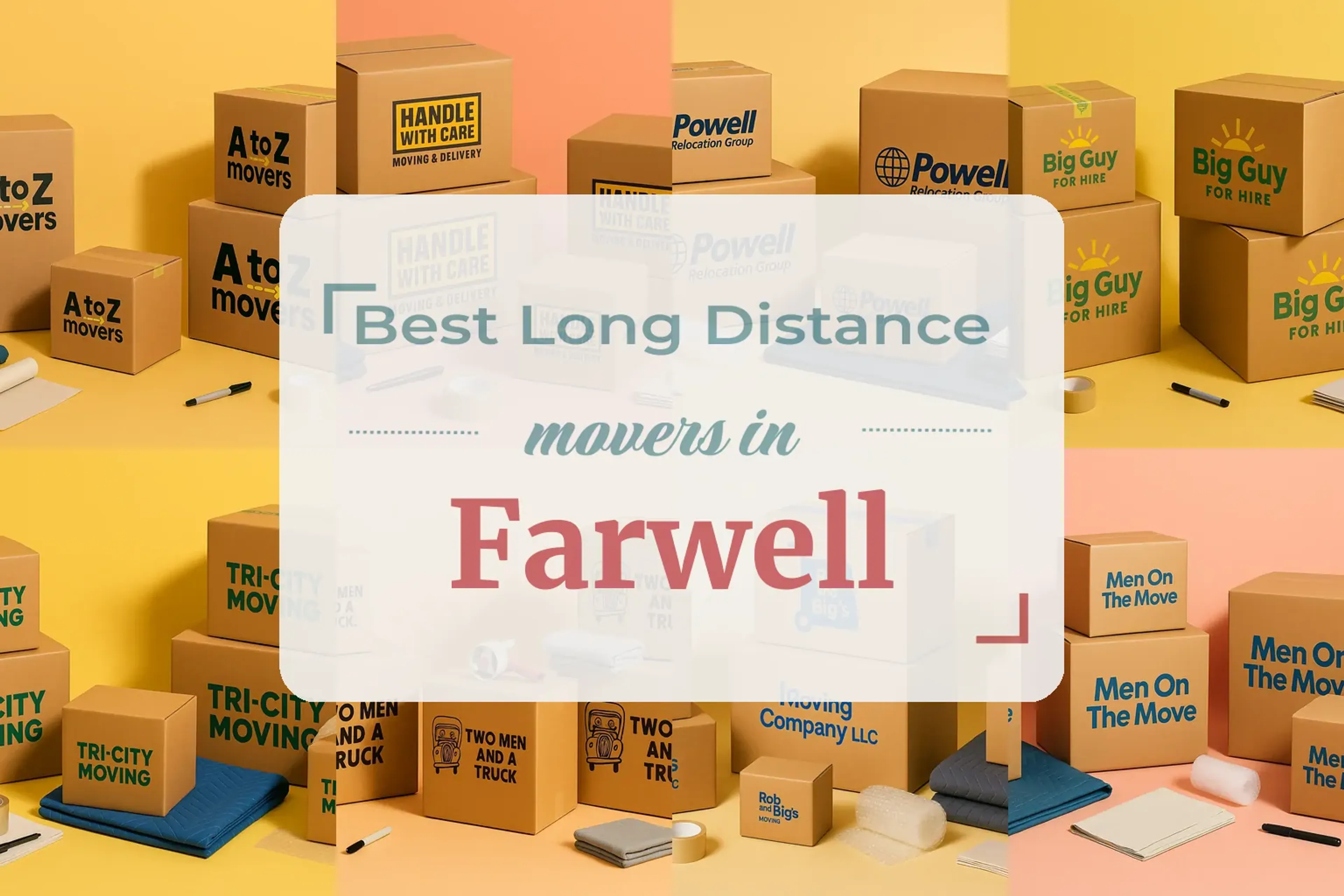 Farwell, MI background image