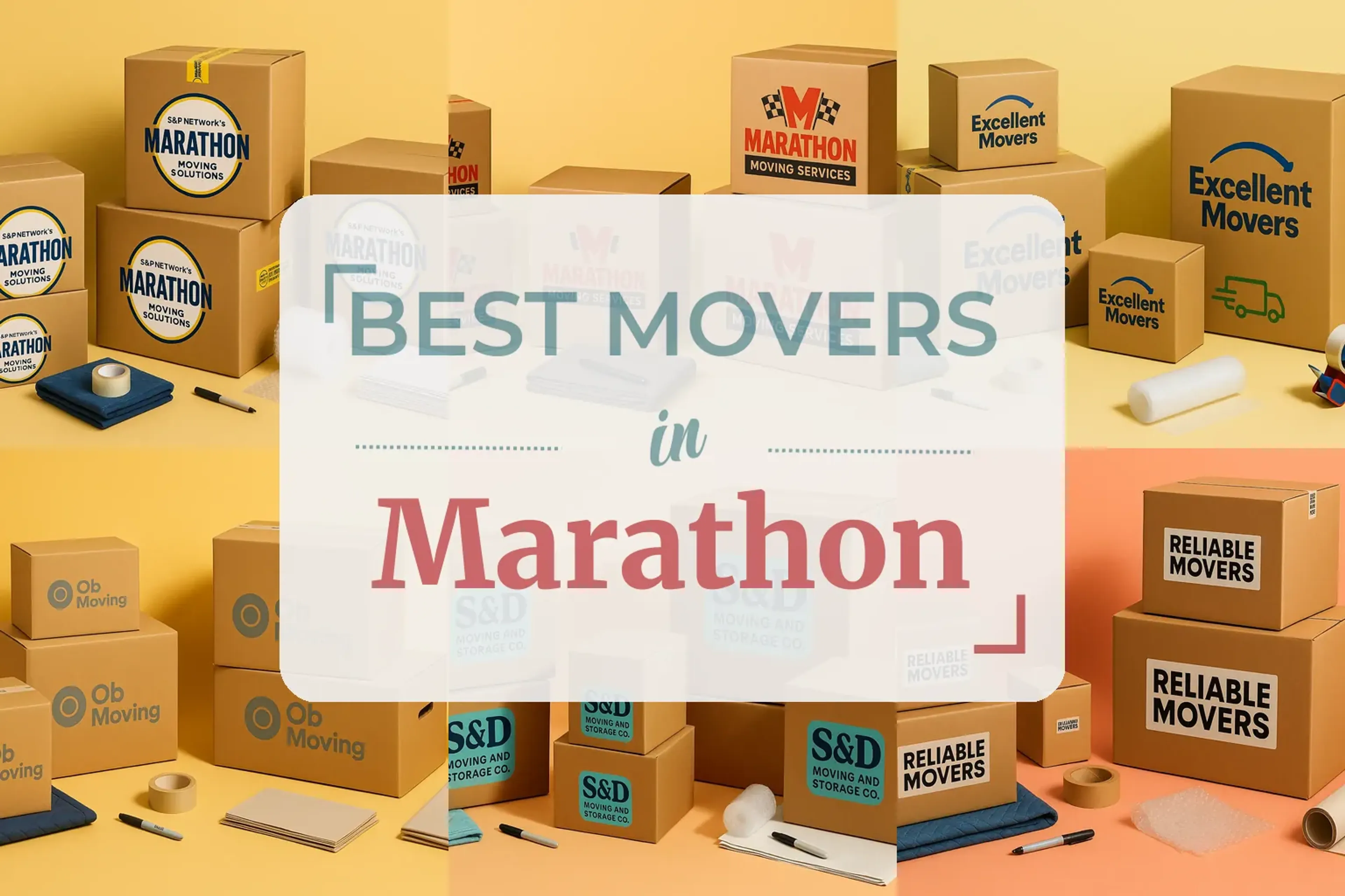 Marathon, NY featured image