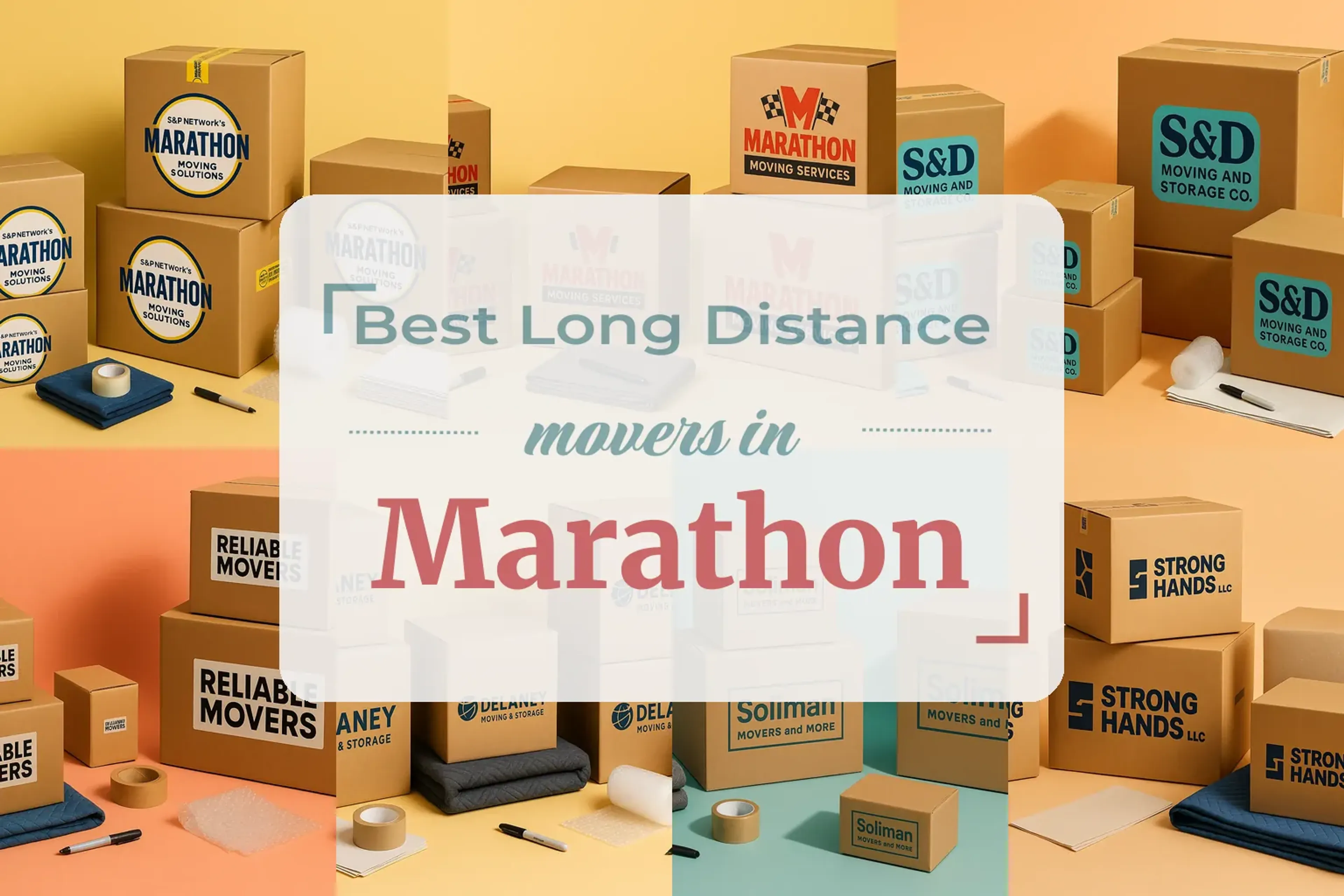 Marathon, NY featured image