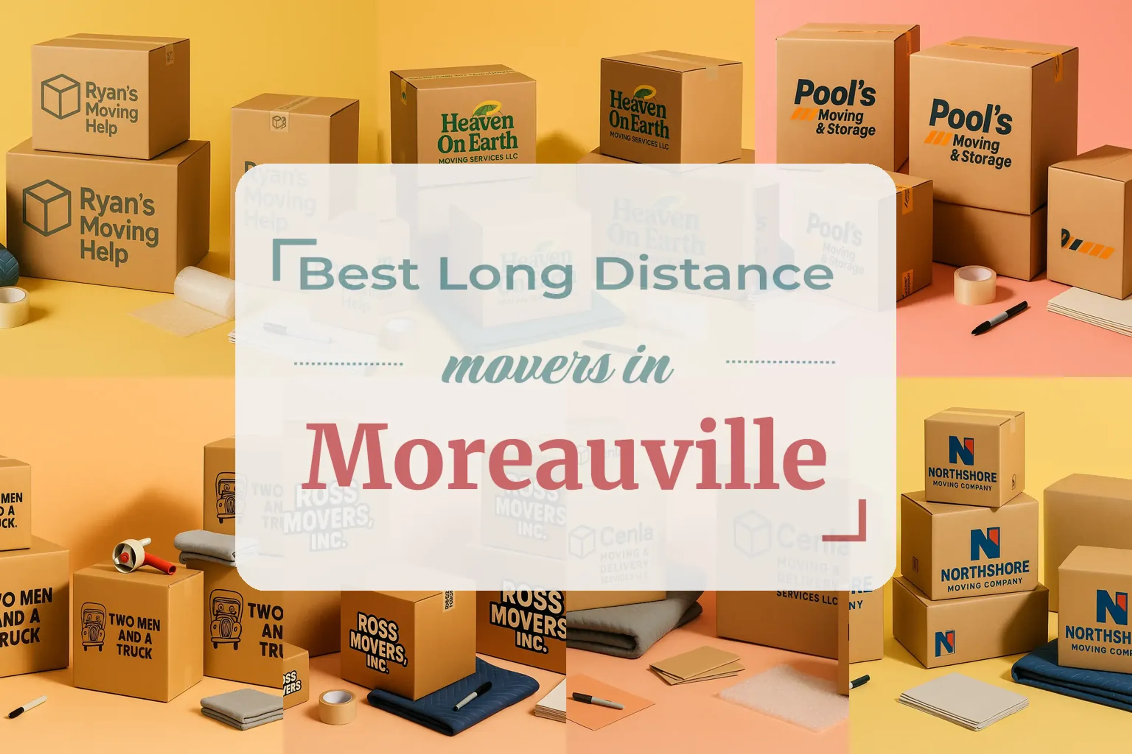 Moreauville, LA background image