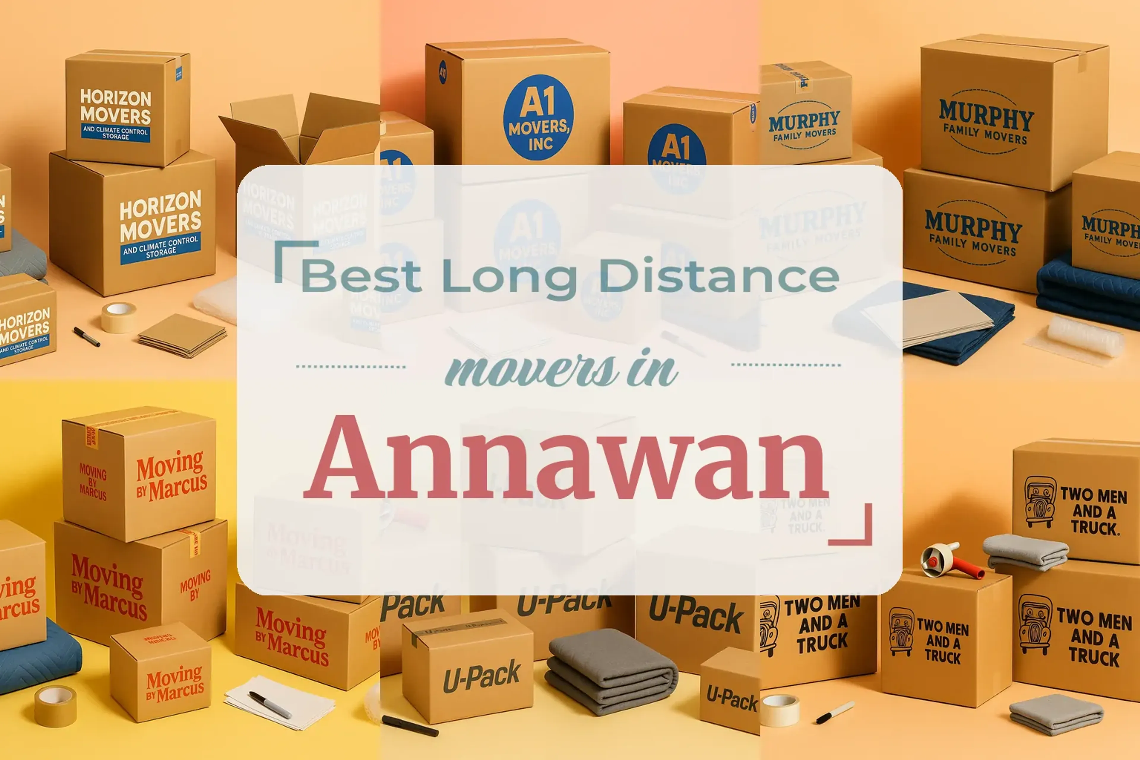 Annawan, IL featured image