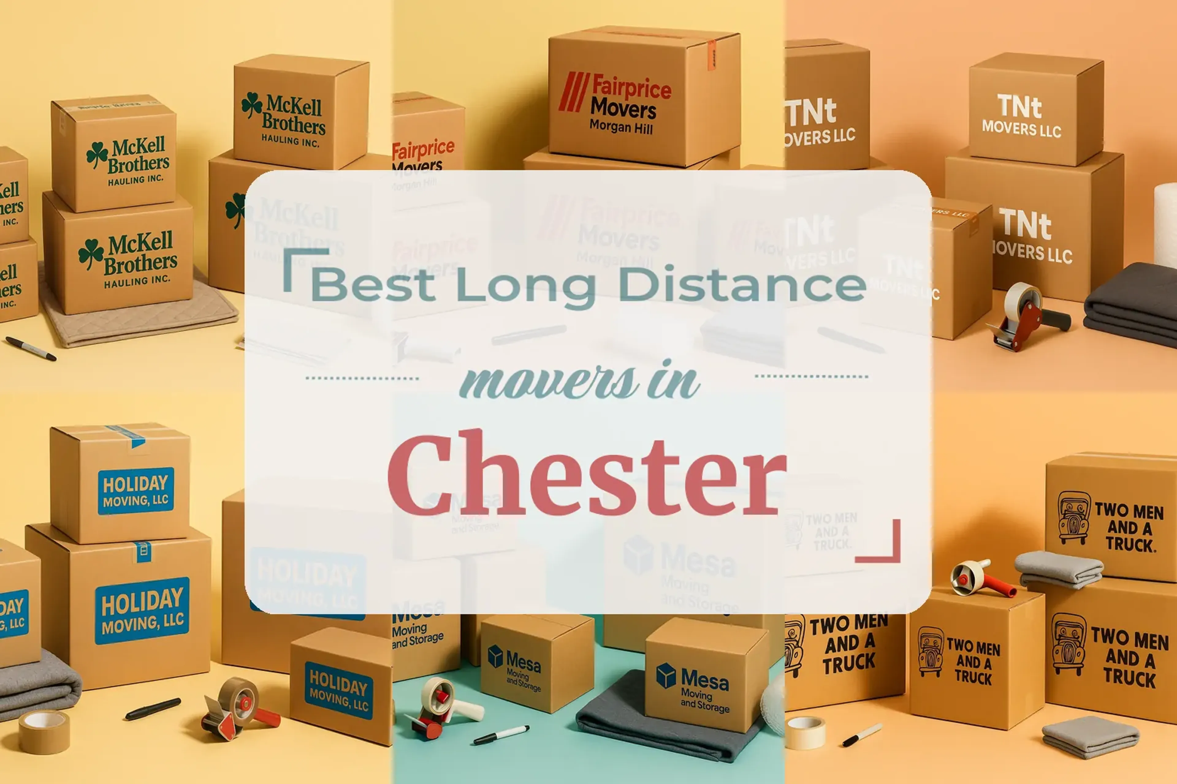 Chester, MT background image