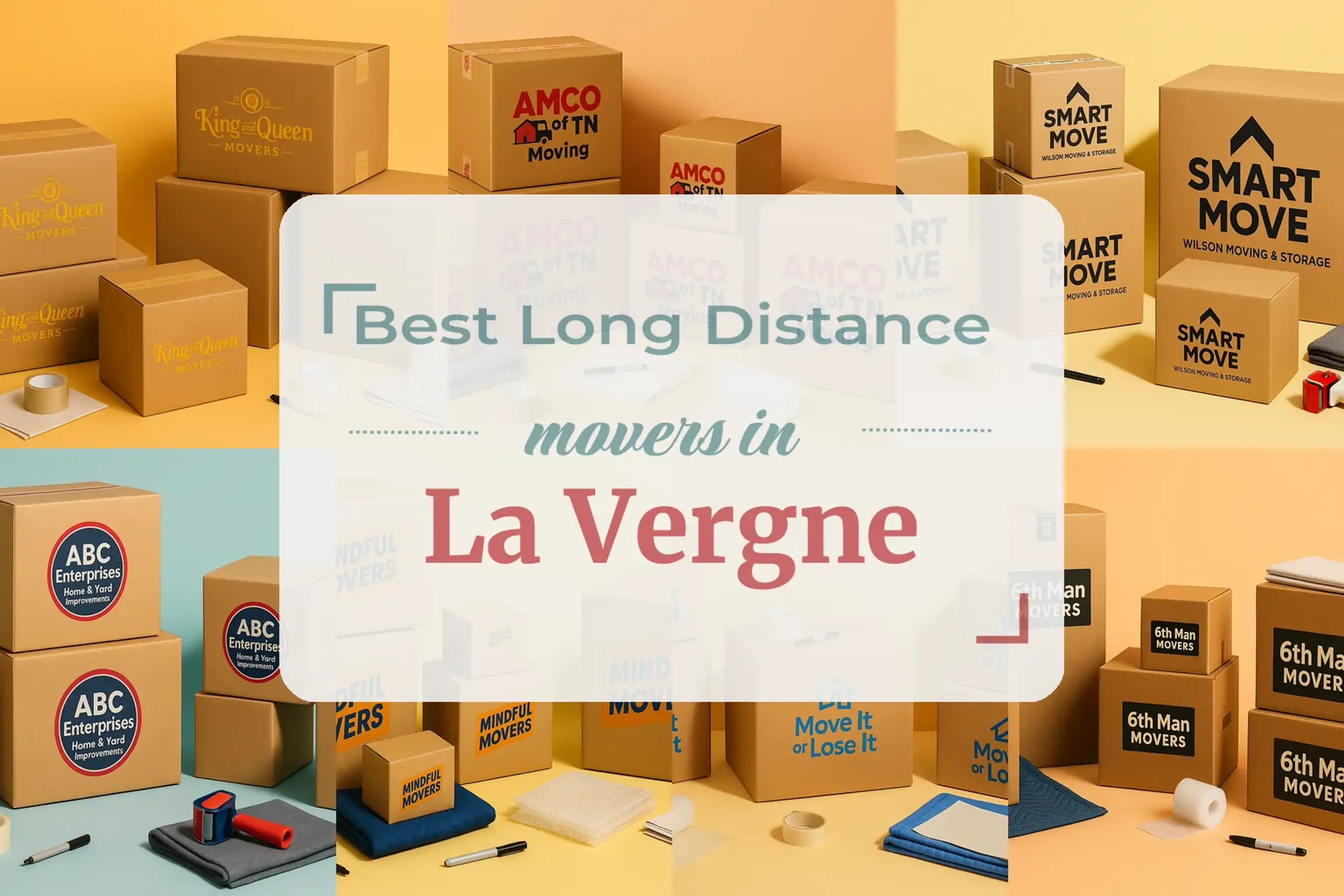 La Vergne, TN background image