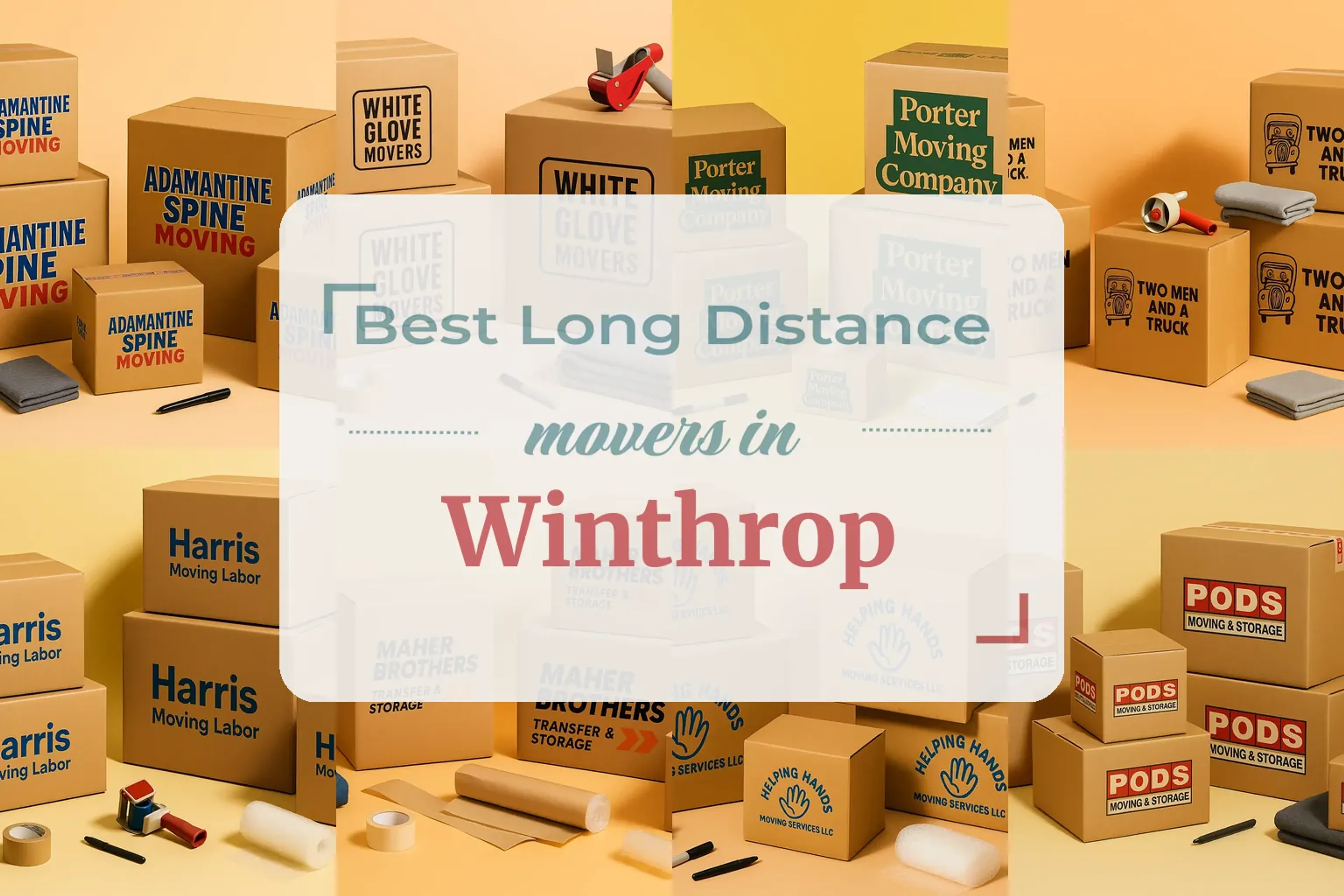 Winthrop, IA background image