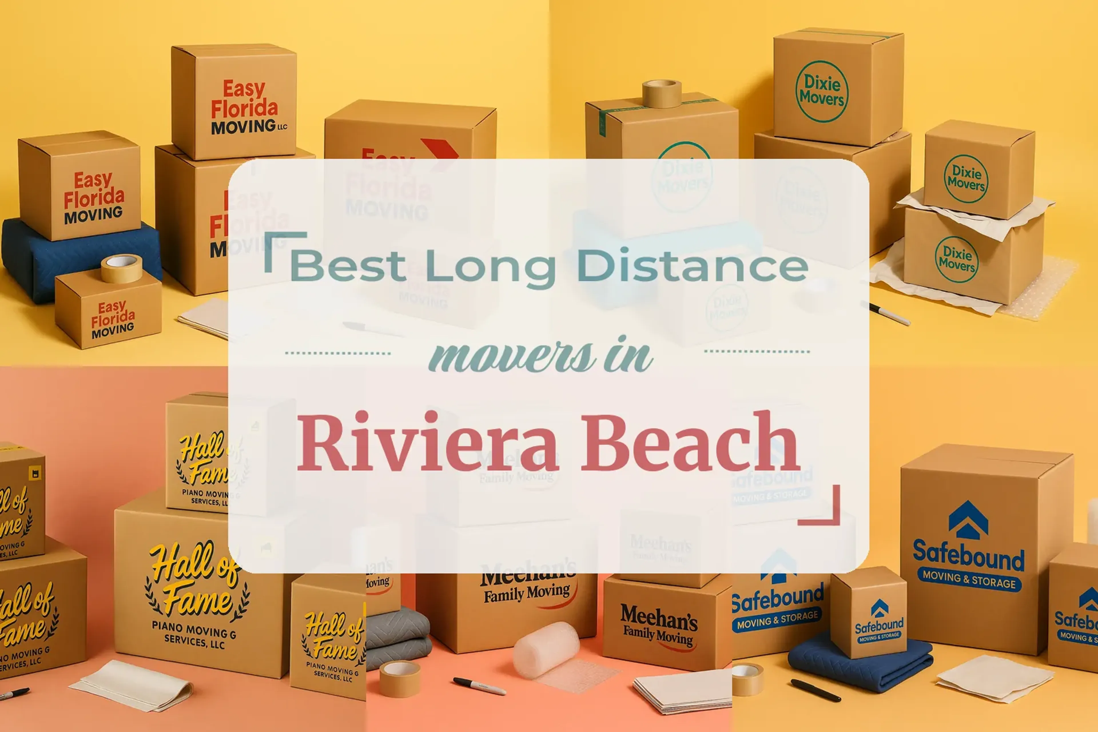 Riviera Beach, FL background image