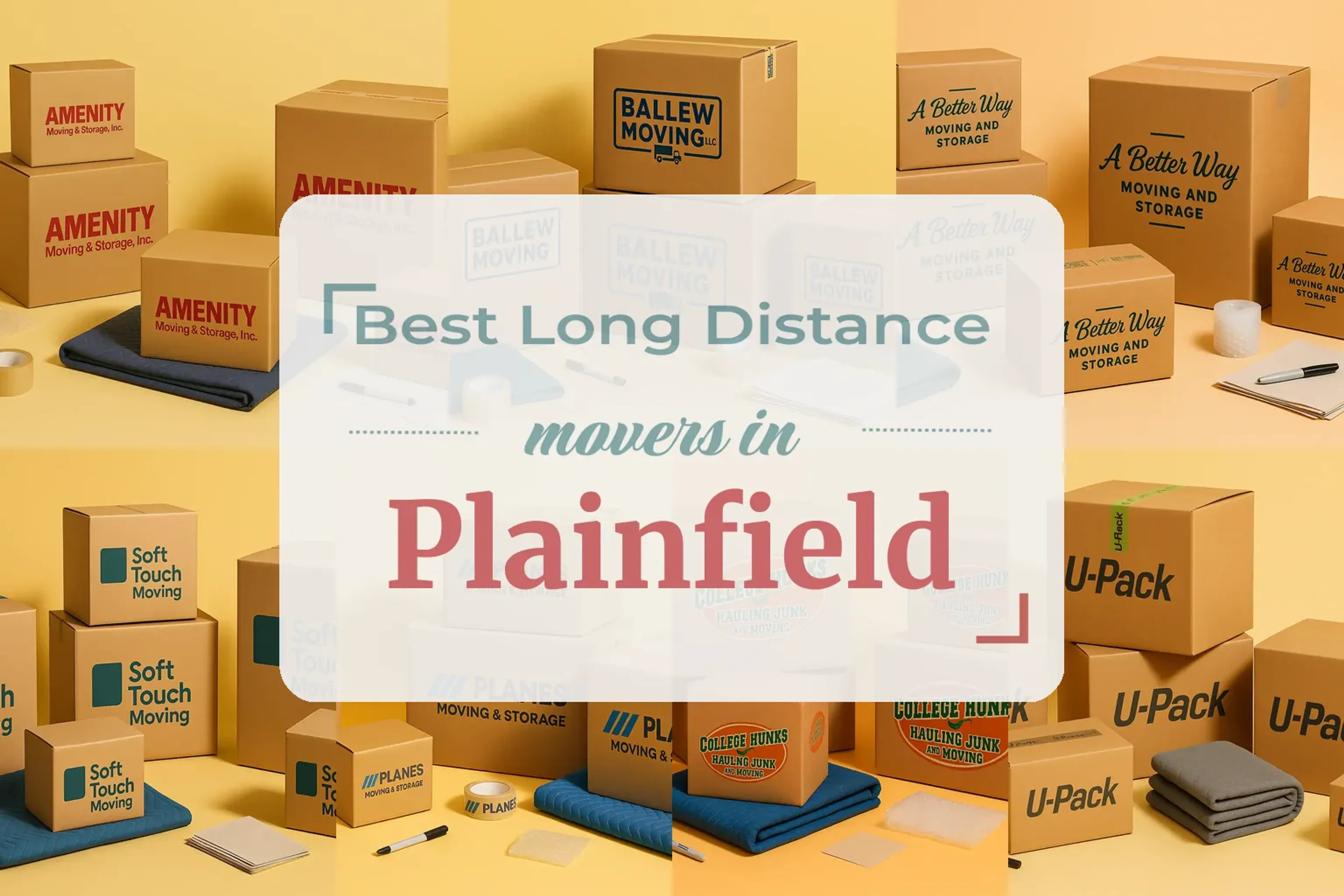 Plainfield, IN background image