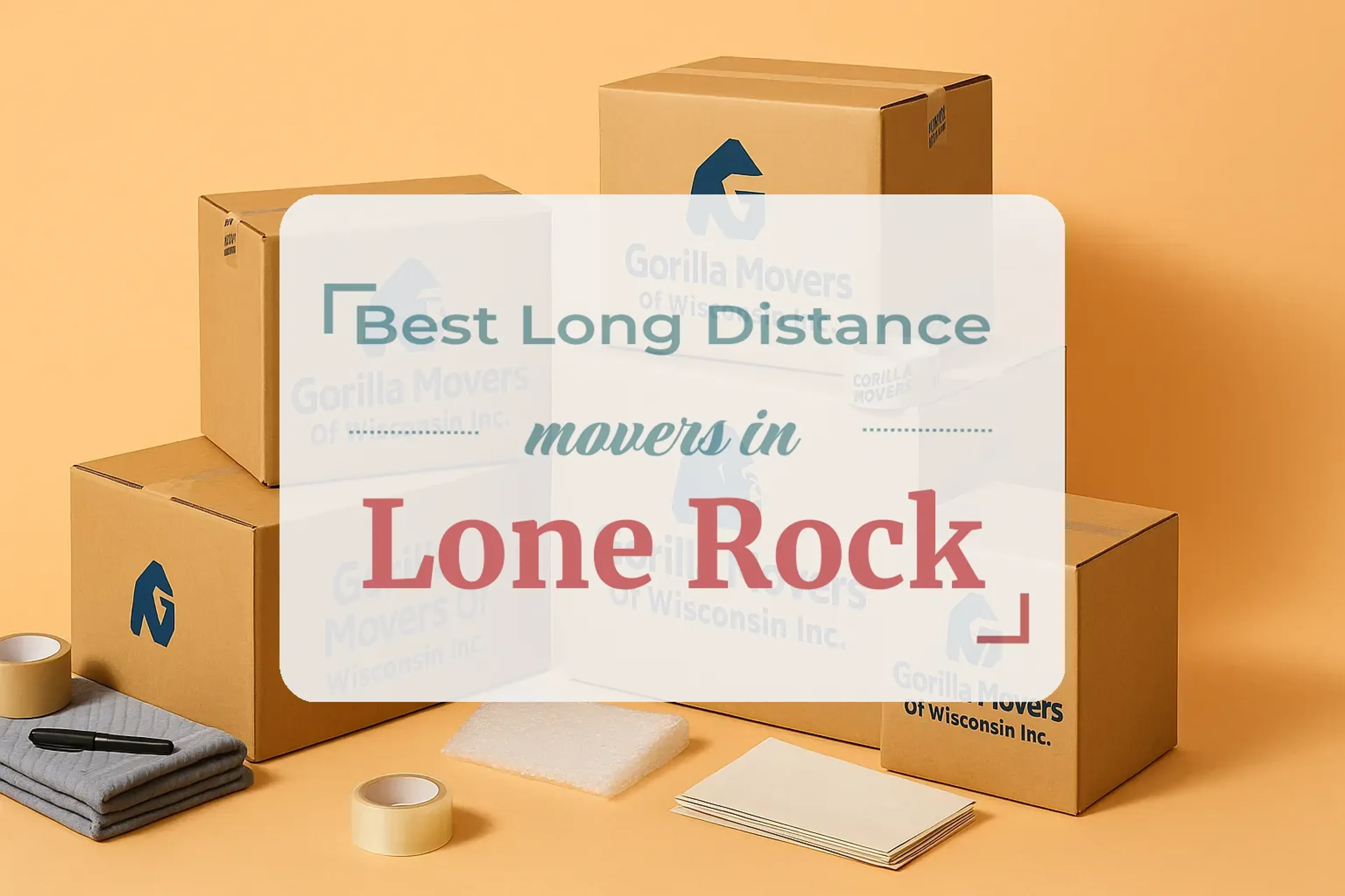 Lone Rock, WI background image