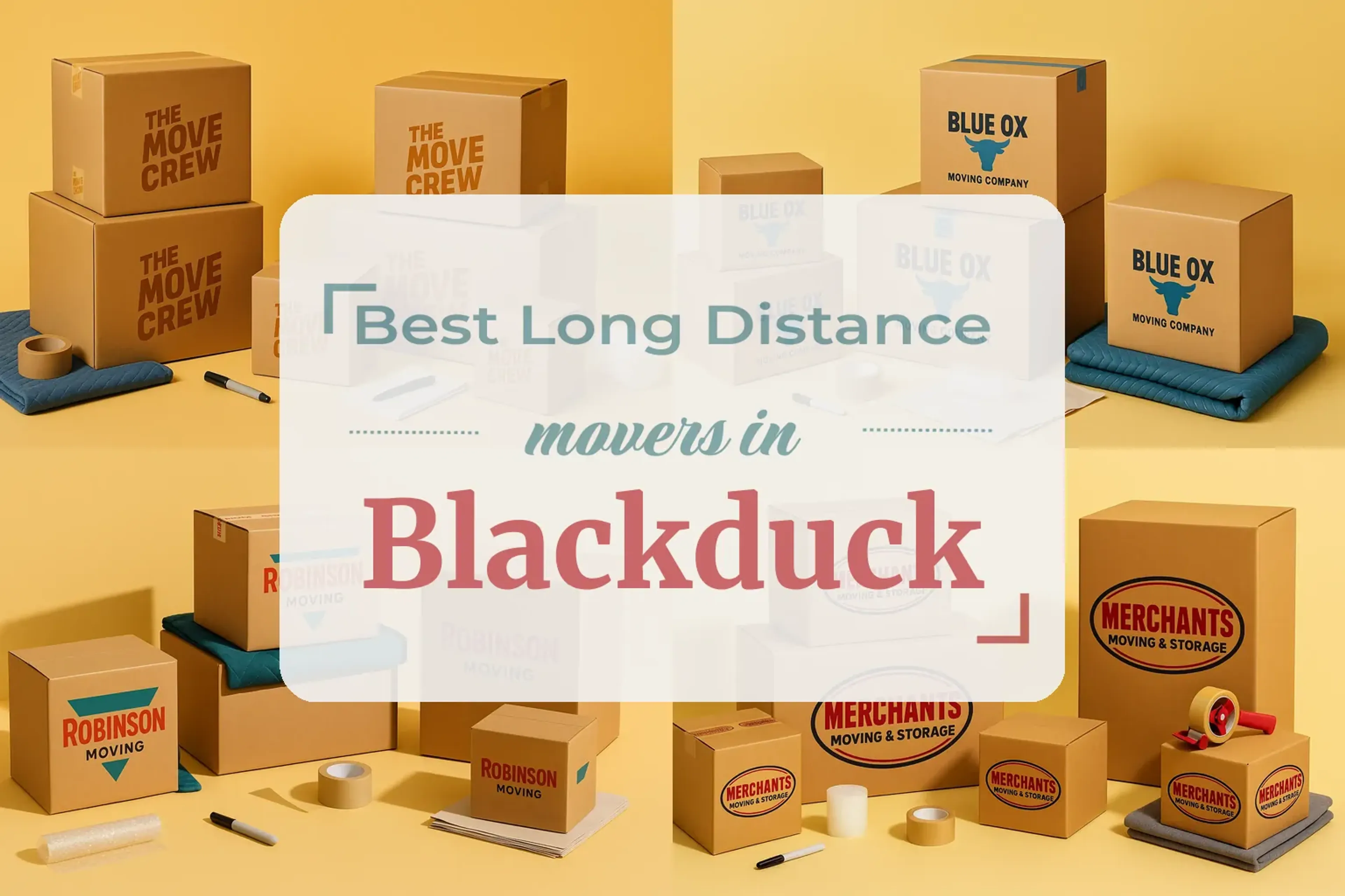 Blackduck, MN background image
