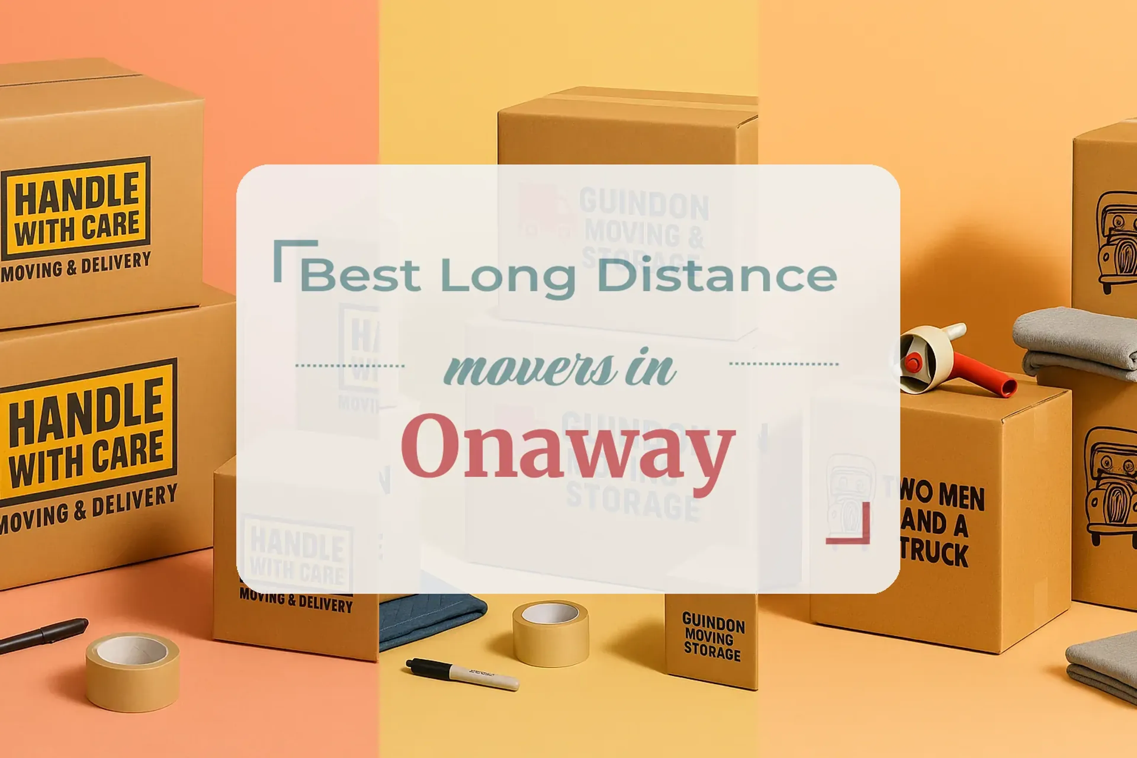 Onaway, MI background image