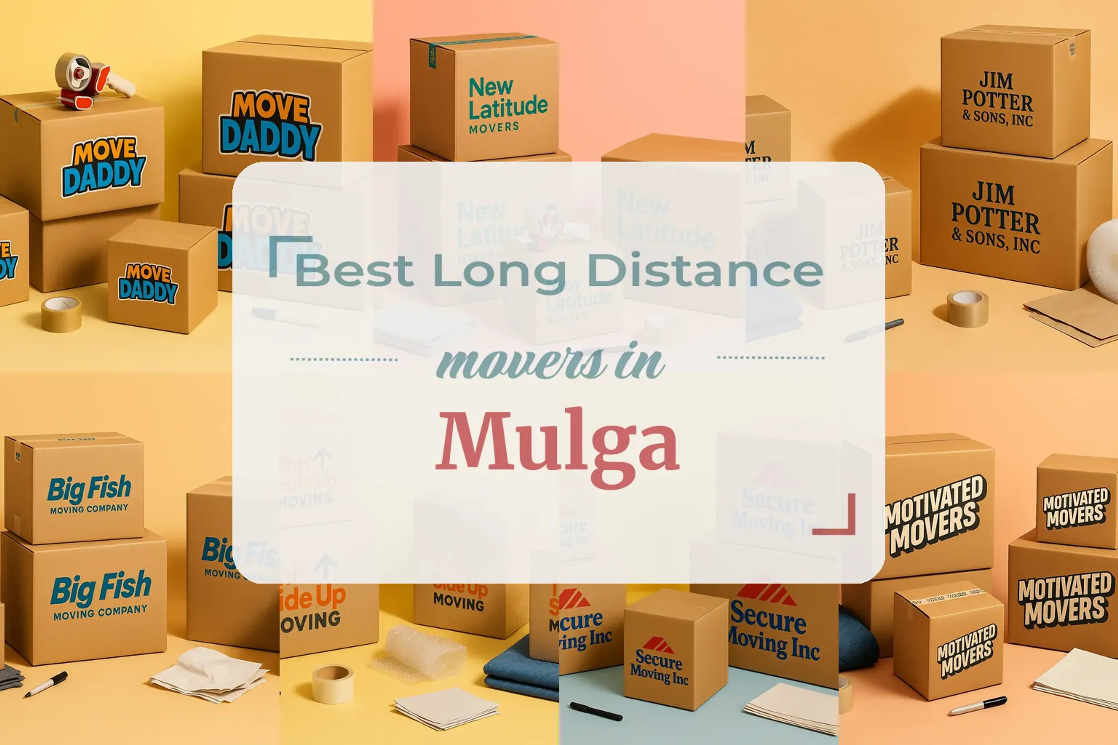 Mulga, AL background image