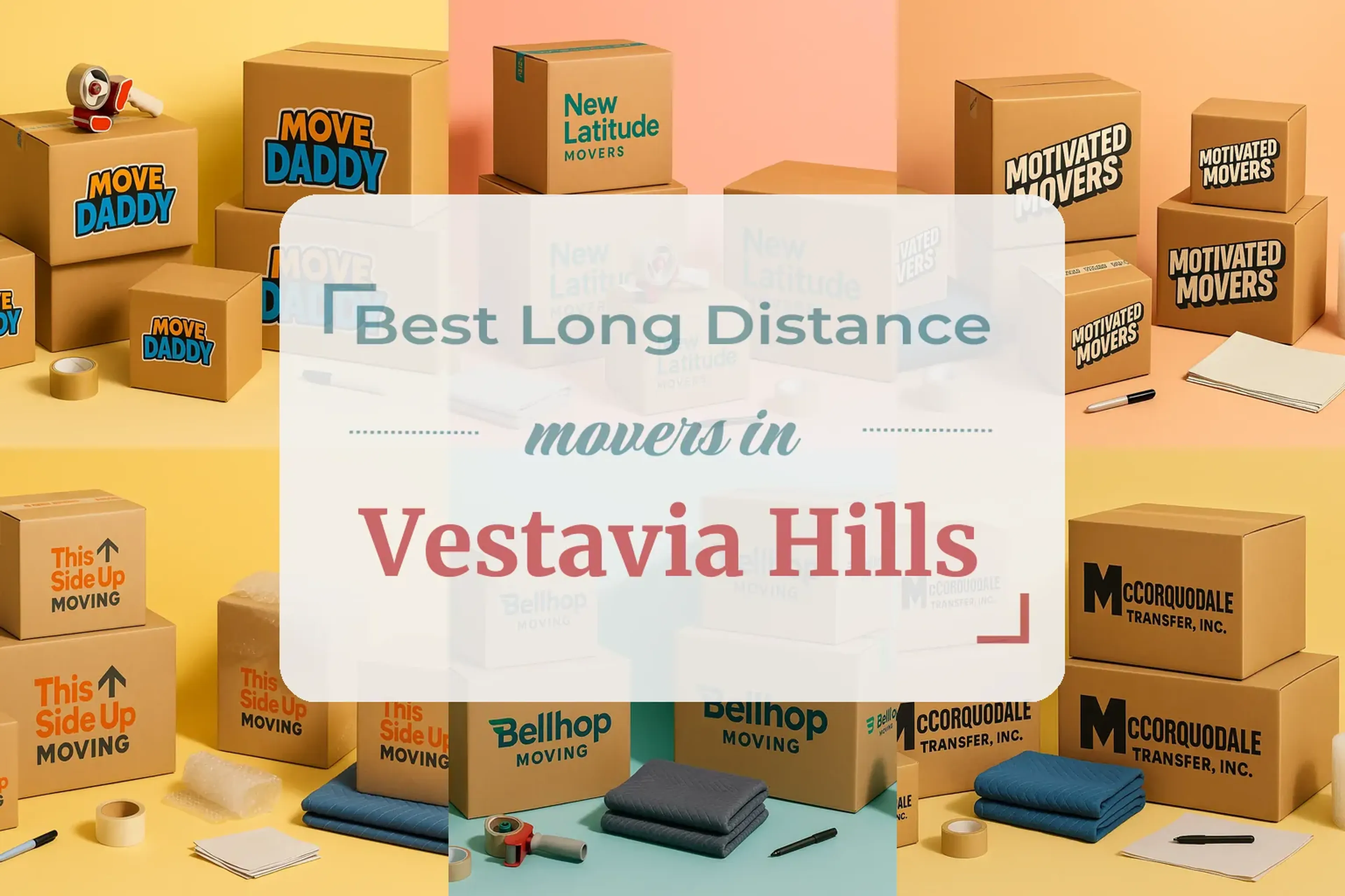 Vestavia Hills, AL background image