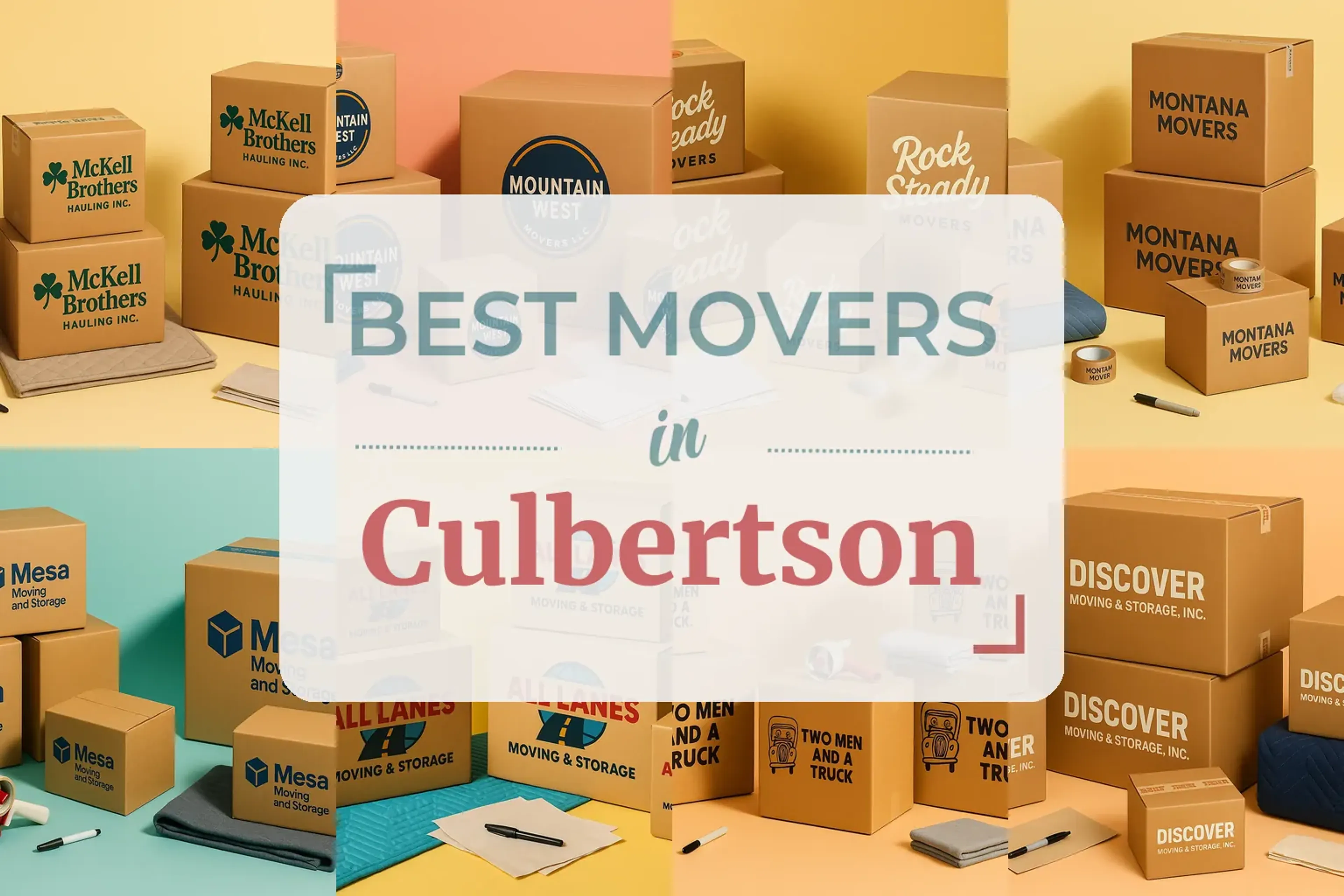 Culbertson, MT featured image