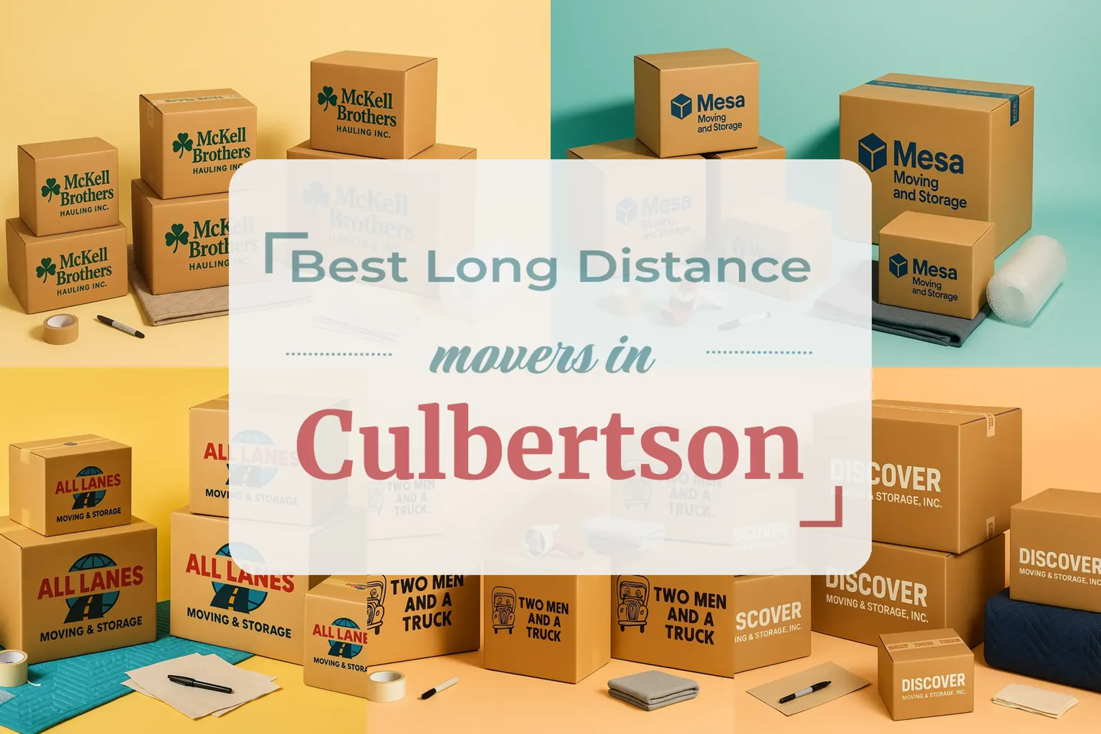 Culbertson, MT featured image