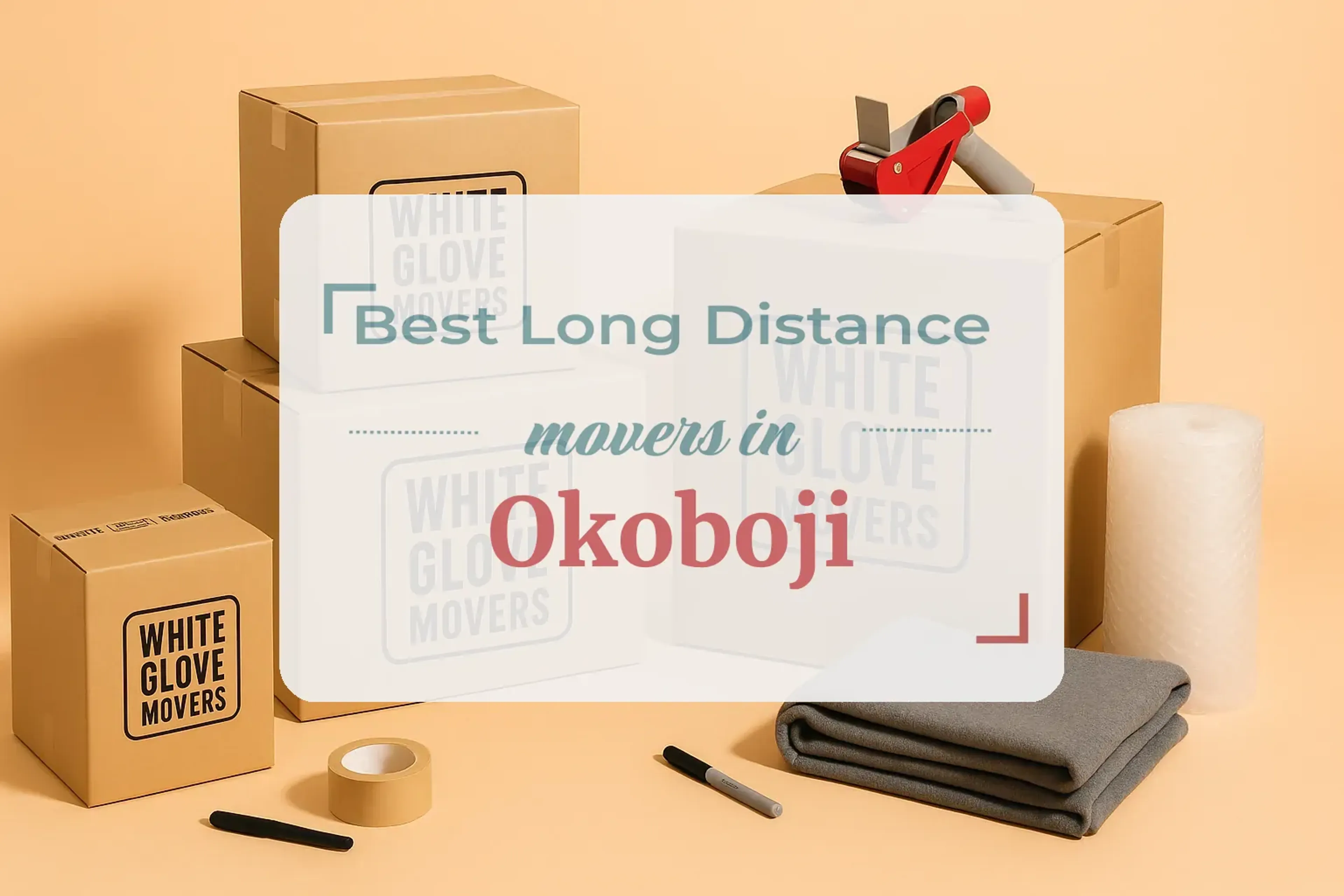 Okoboji, IA background image