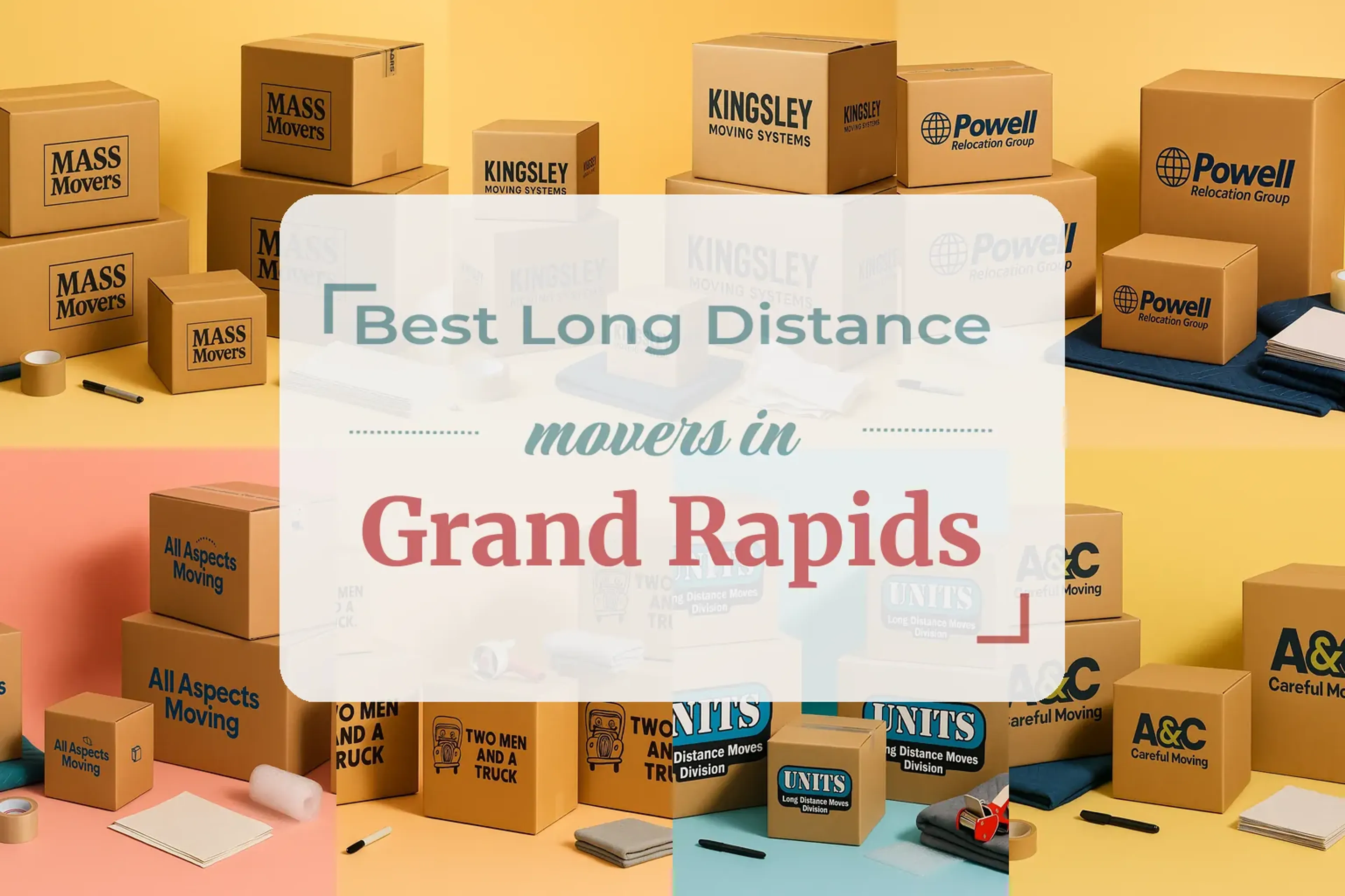 Grand Rapids, MI background image