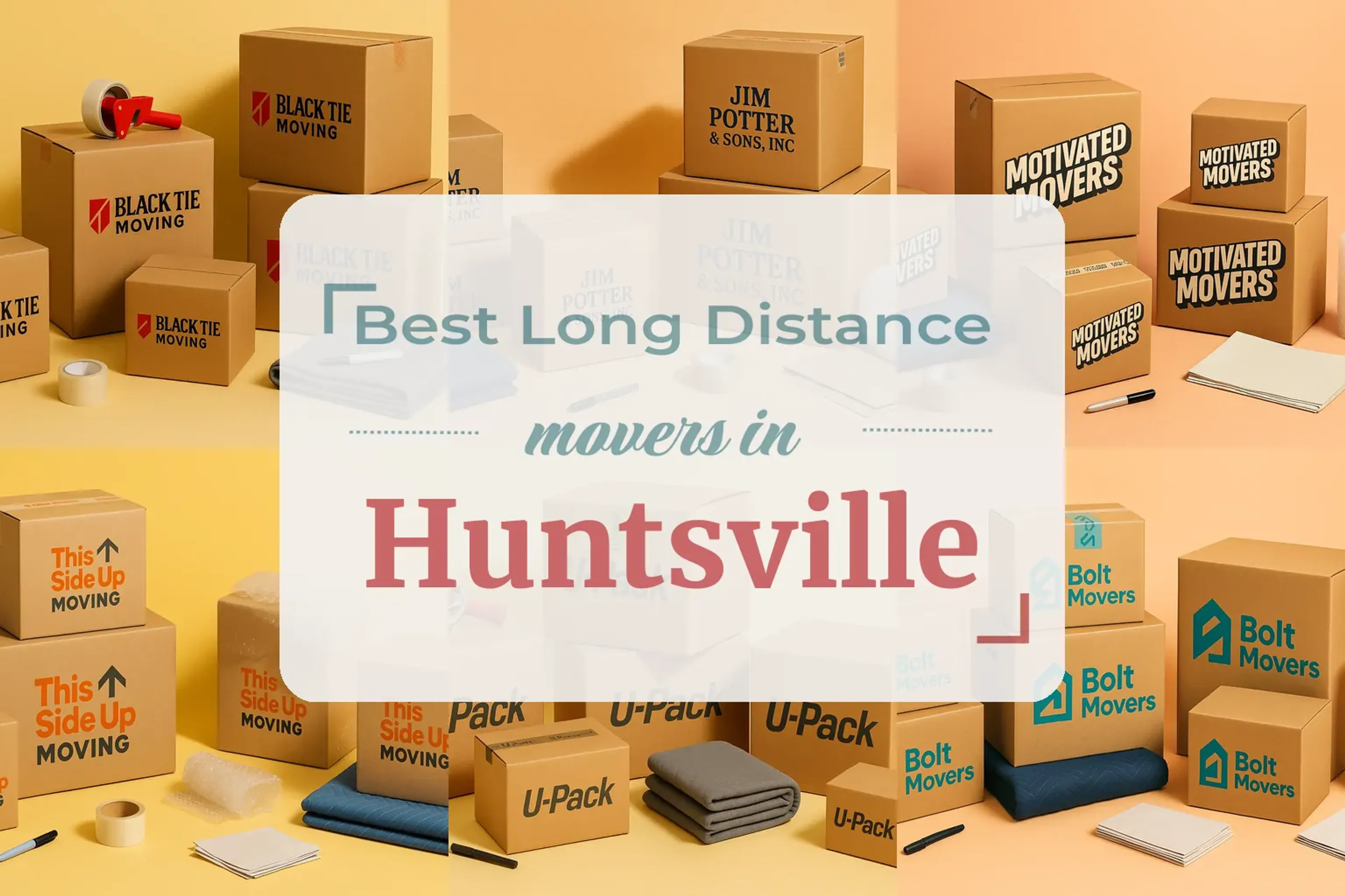 Huntsville, AL background image