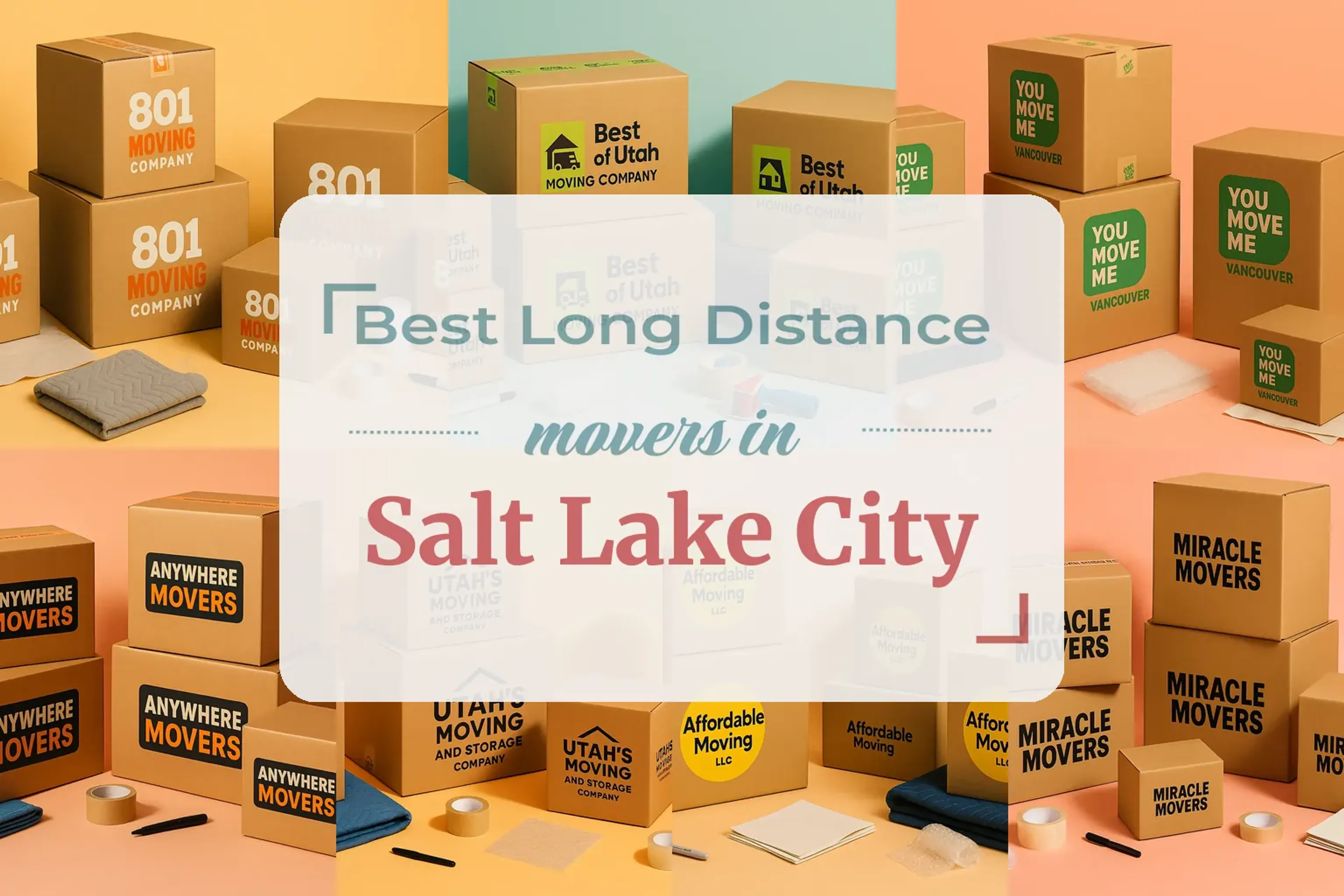 Salt Lake City, UT background image