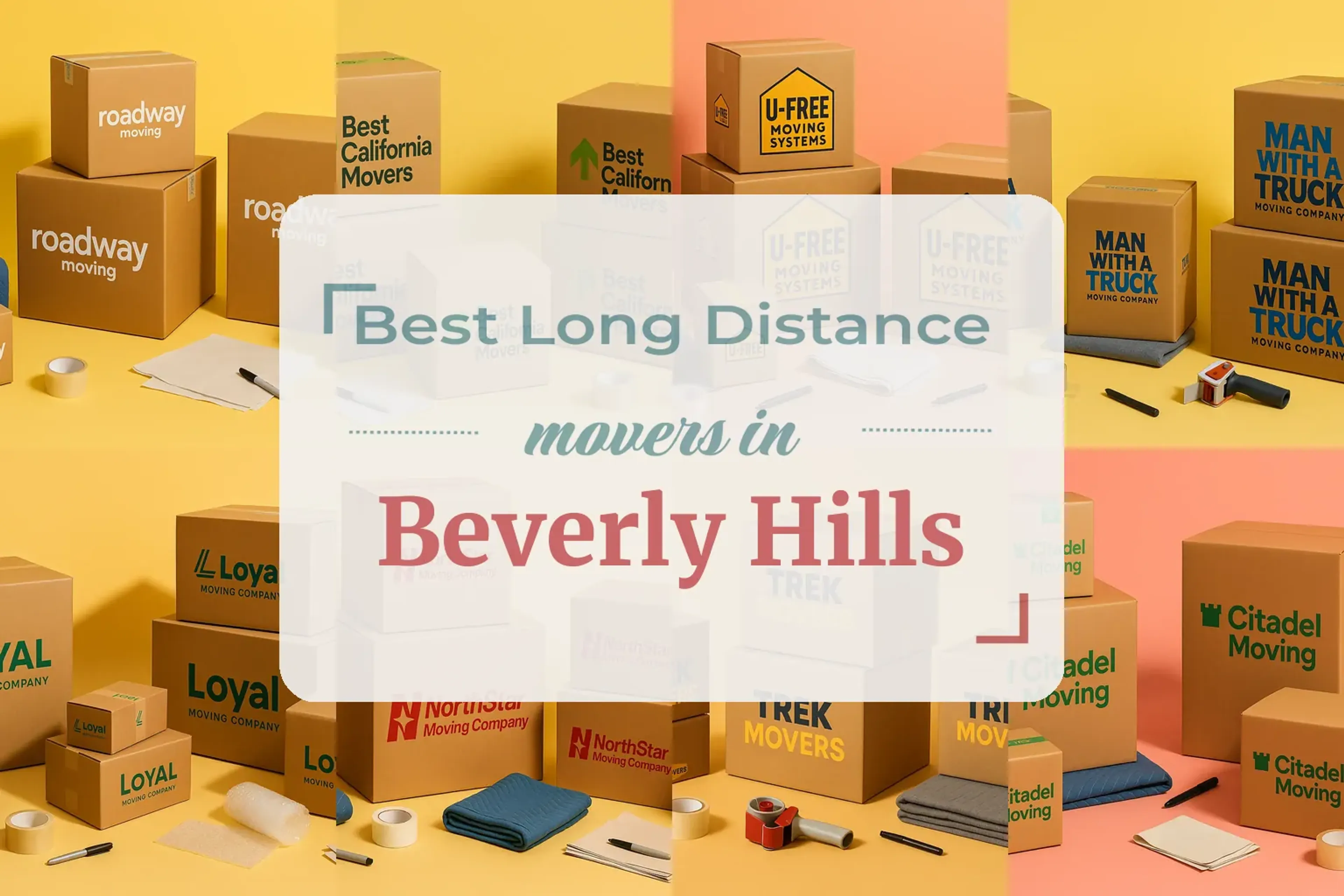 Beverly Hills, CA background image