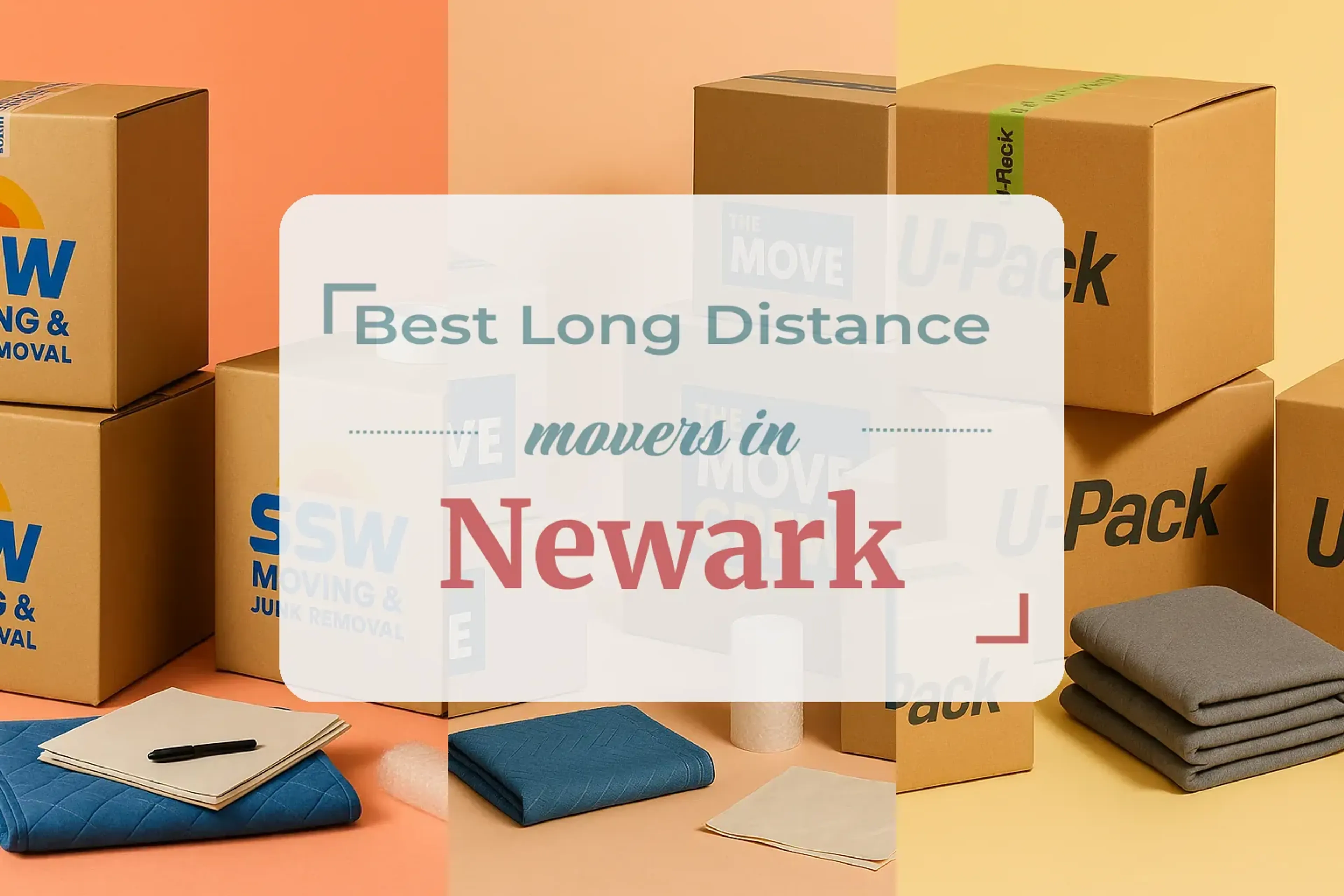 Newark, DE featured image