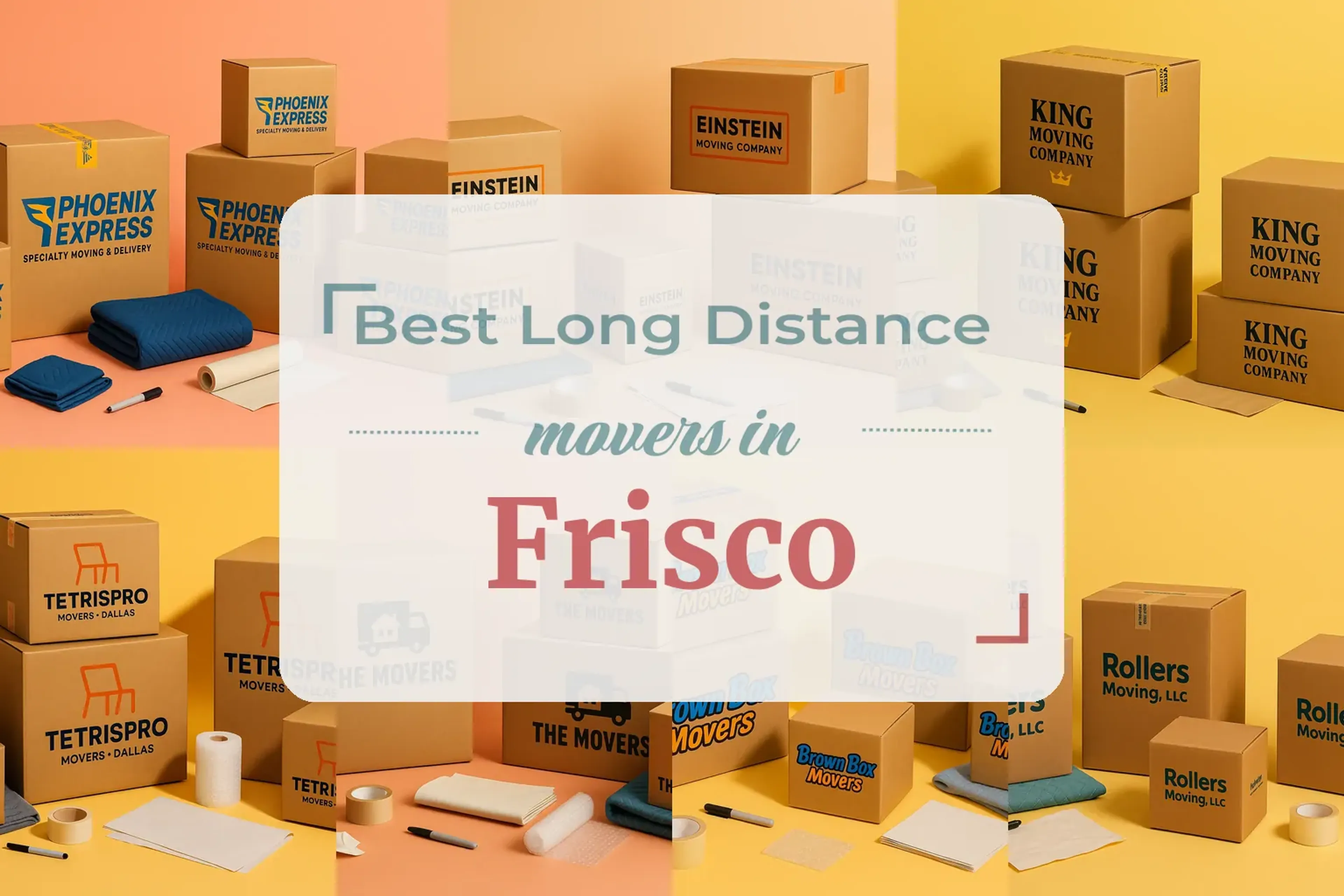 Frisco, TX background image