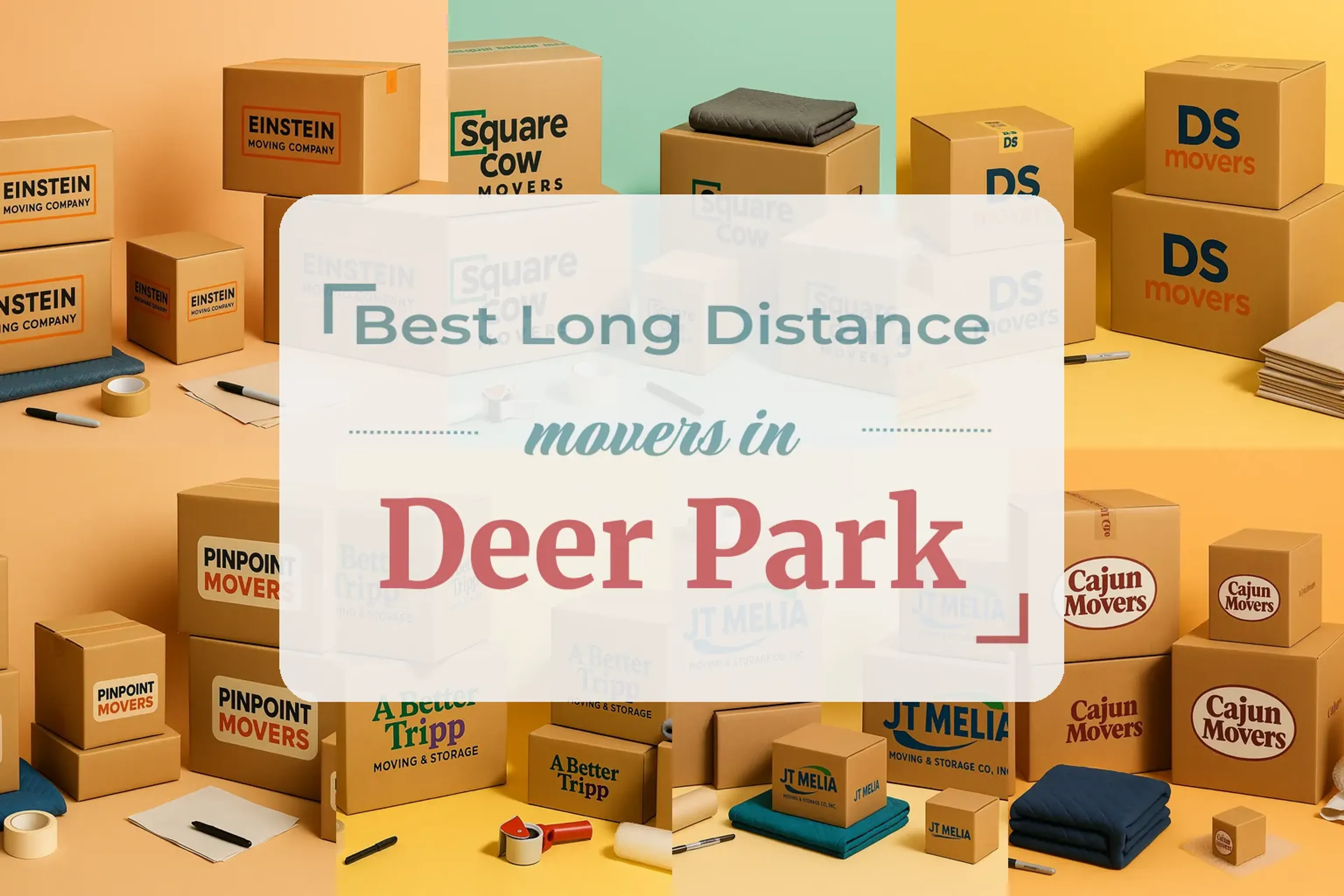 Deer Park, TX background image
