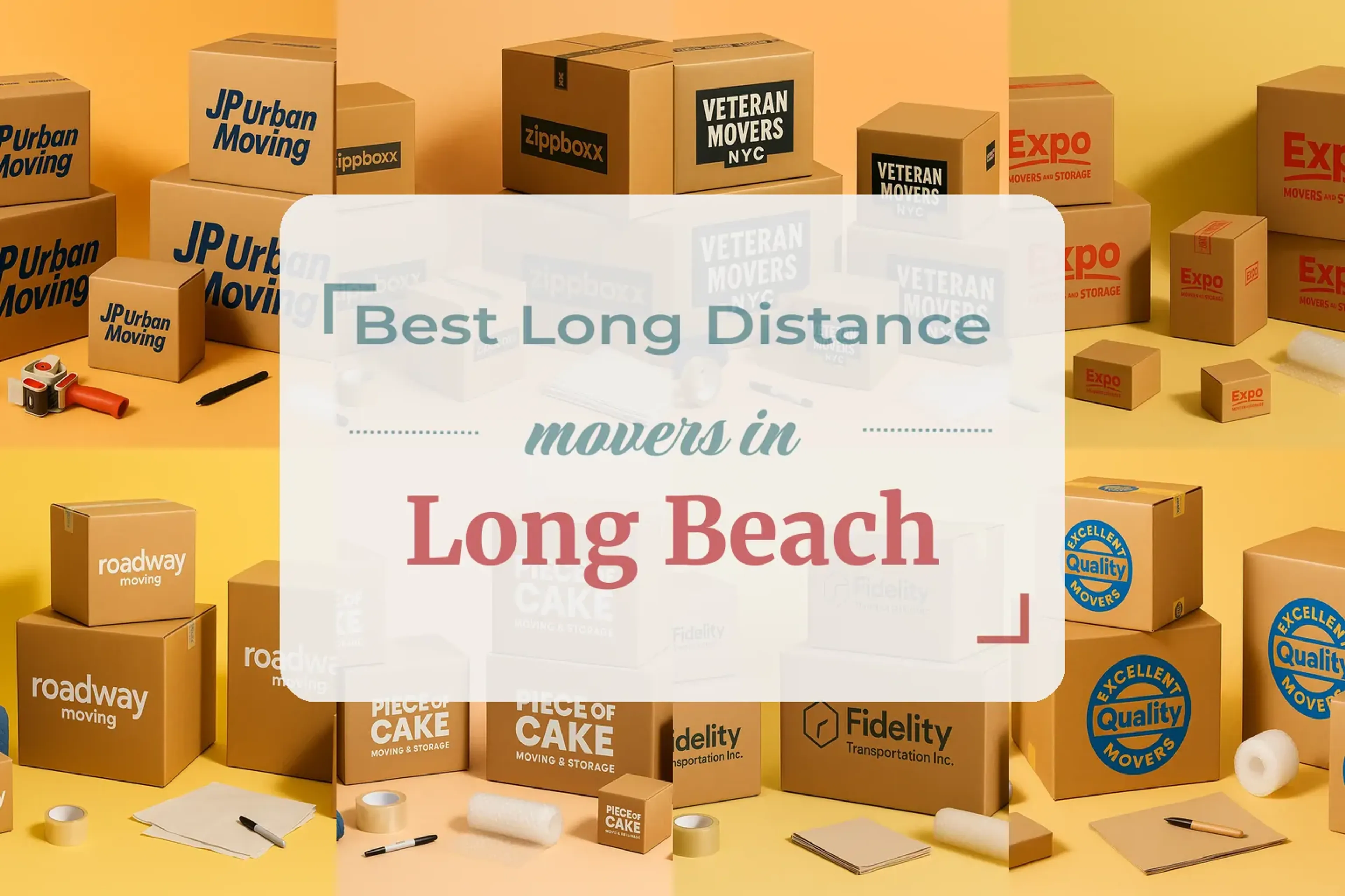 Long Beach, NY featured image