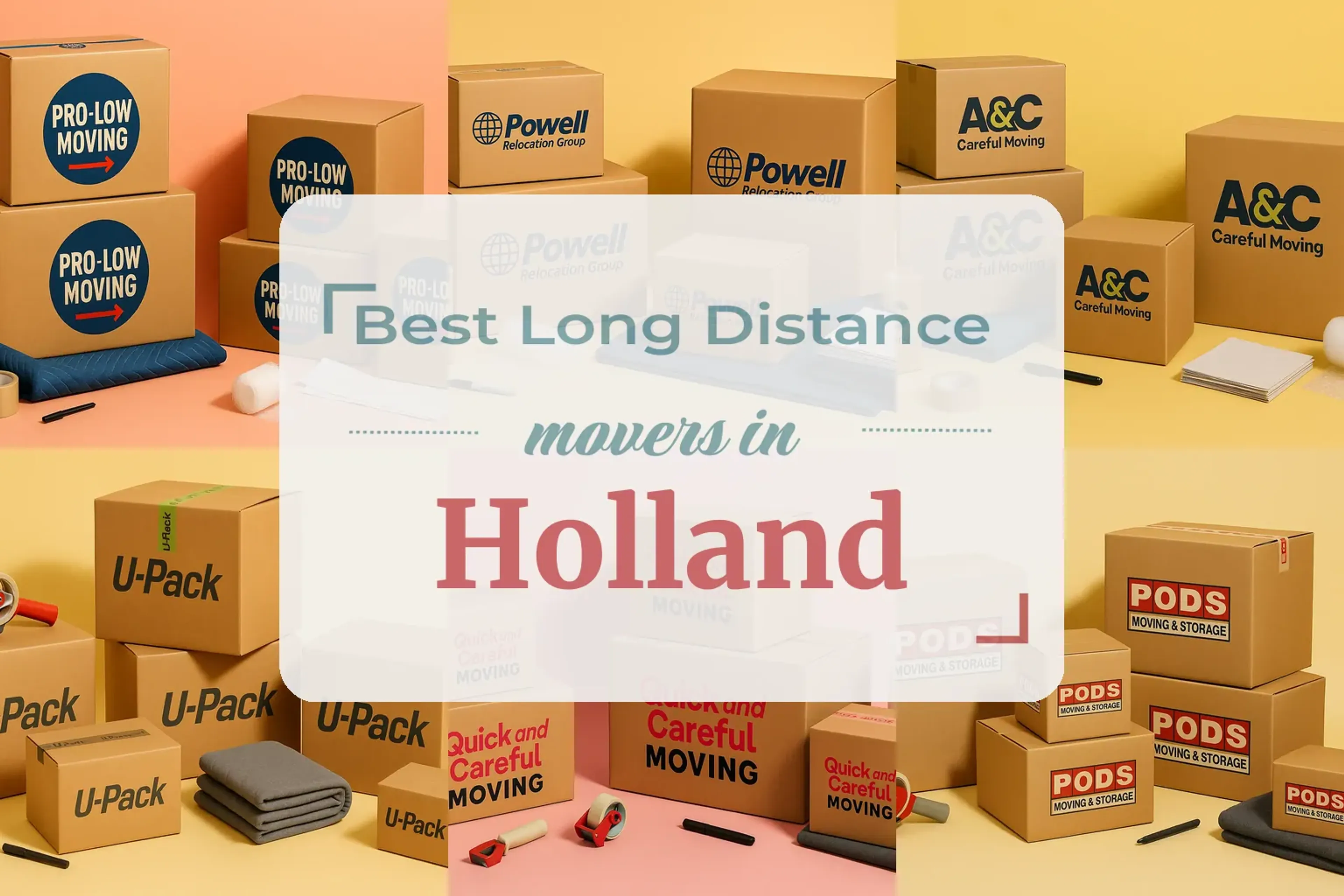 Holland, MI background image