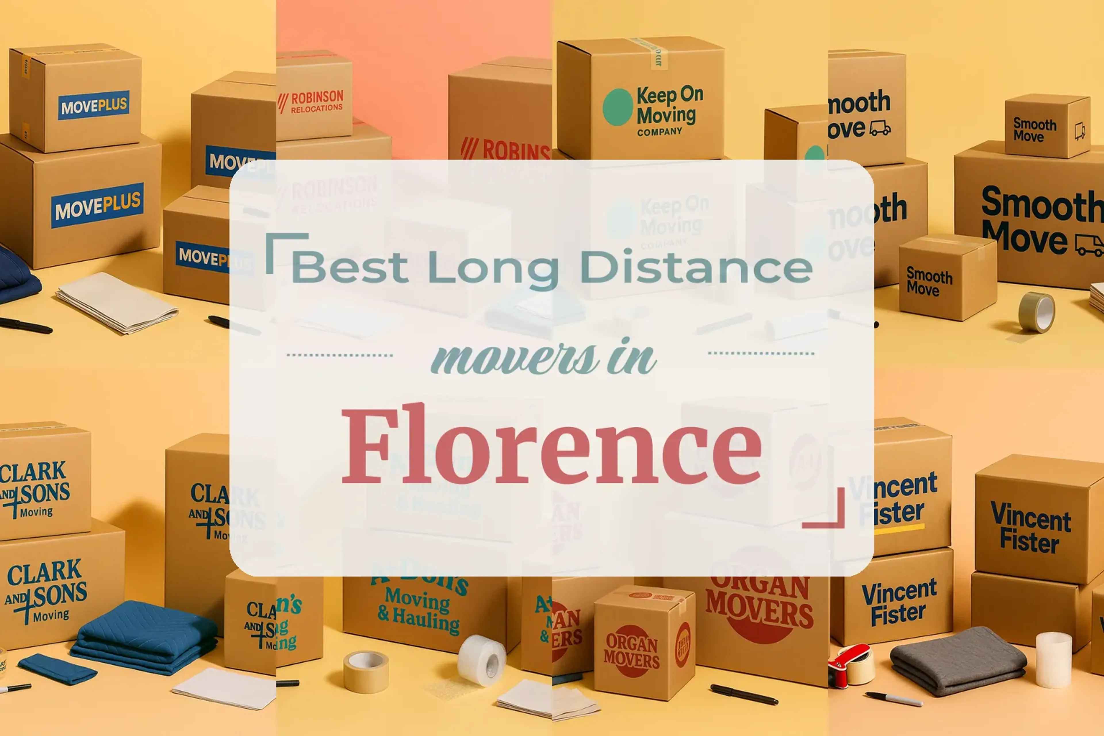 Florence, KY featured image