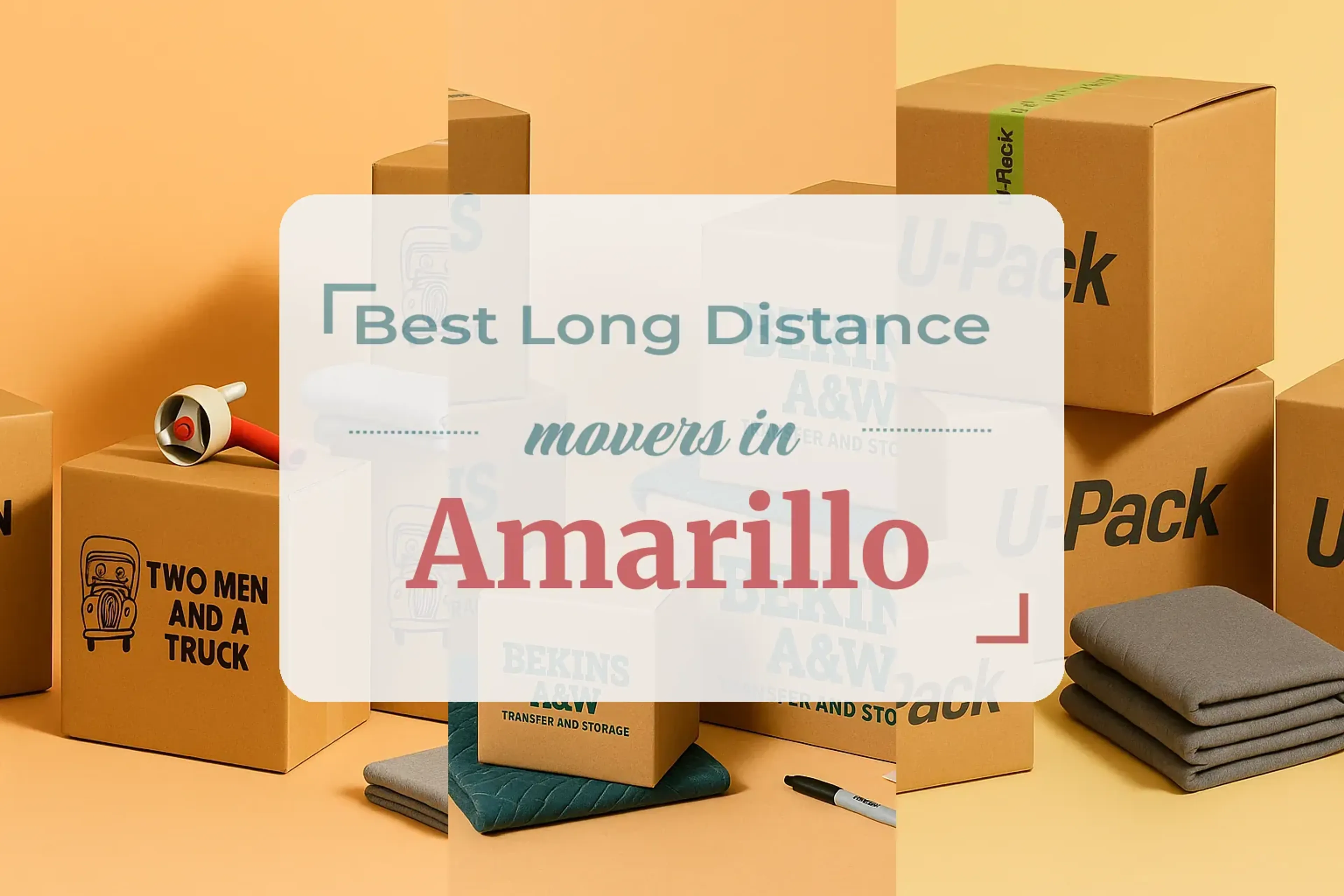 Amarillo, TX background image