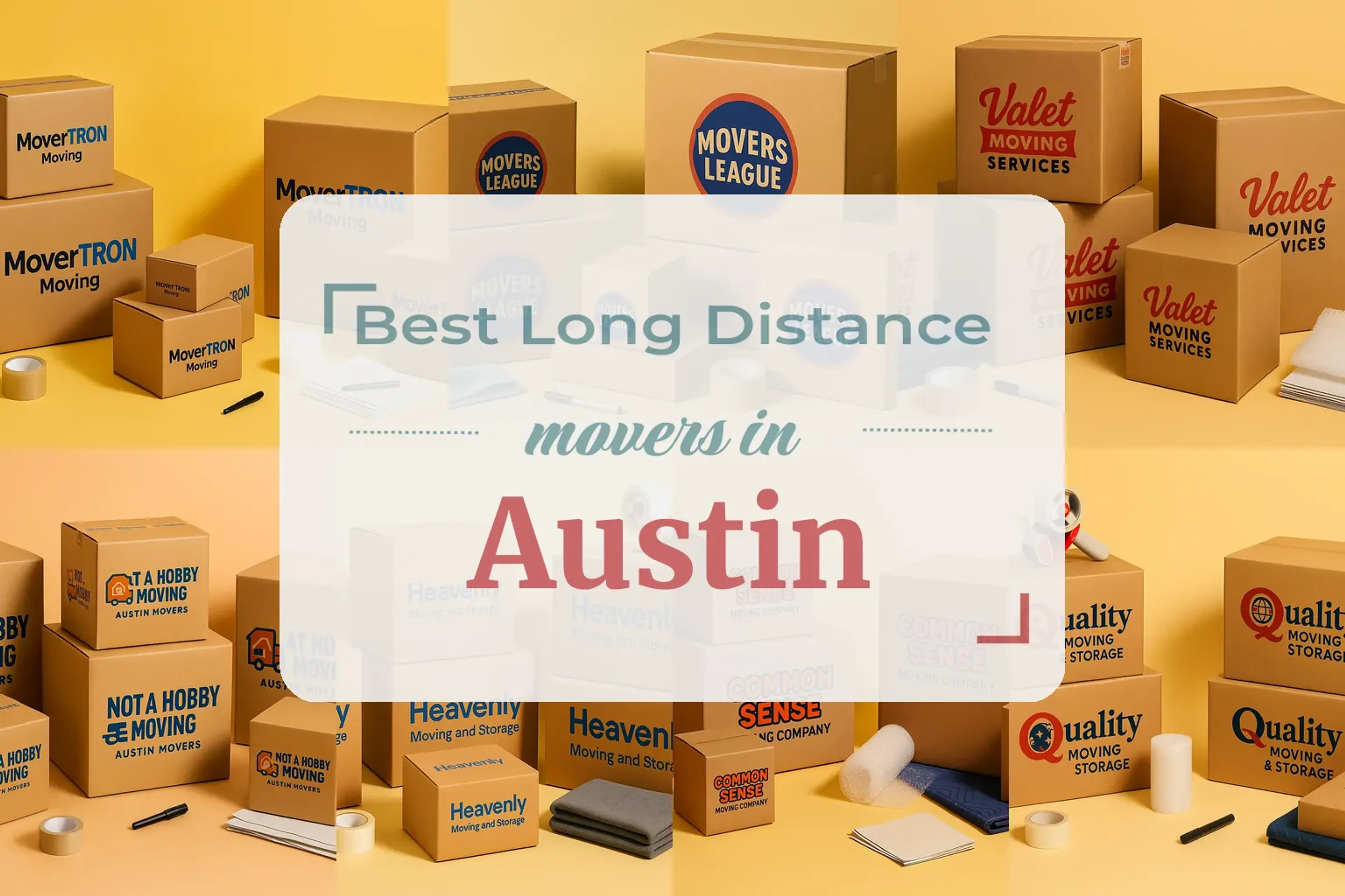 Austin, TX background image