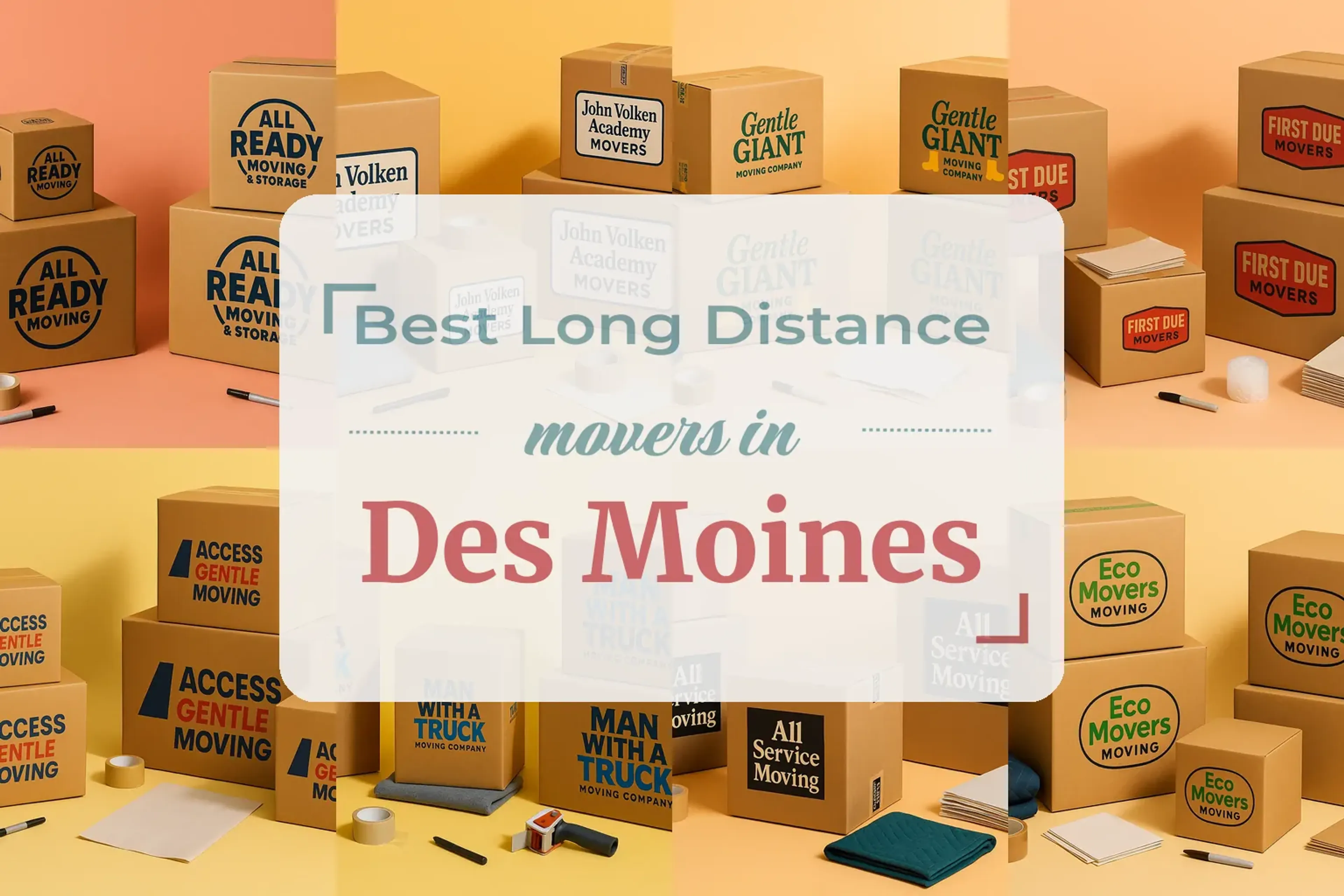Des Moines, WA background image