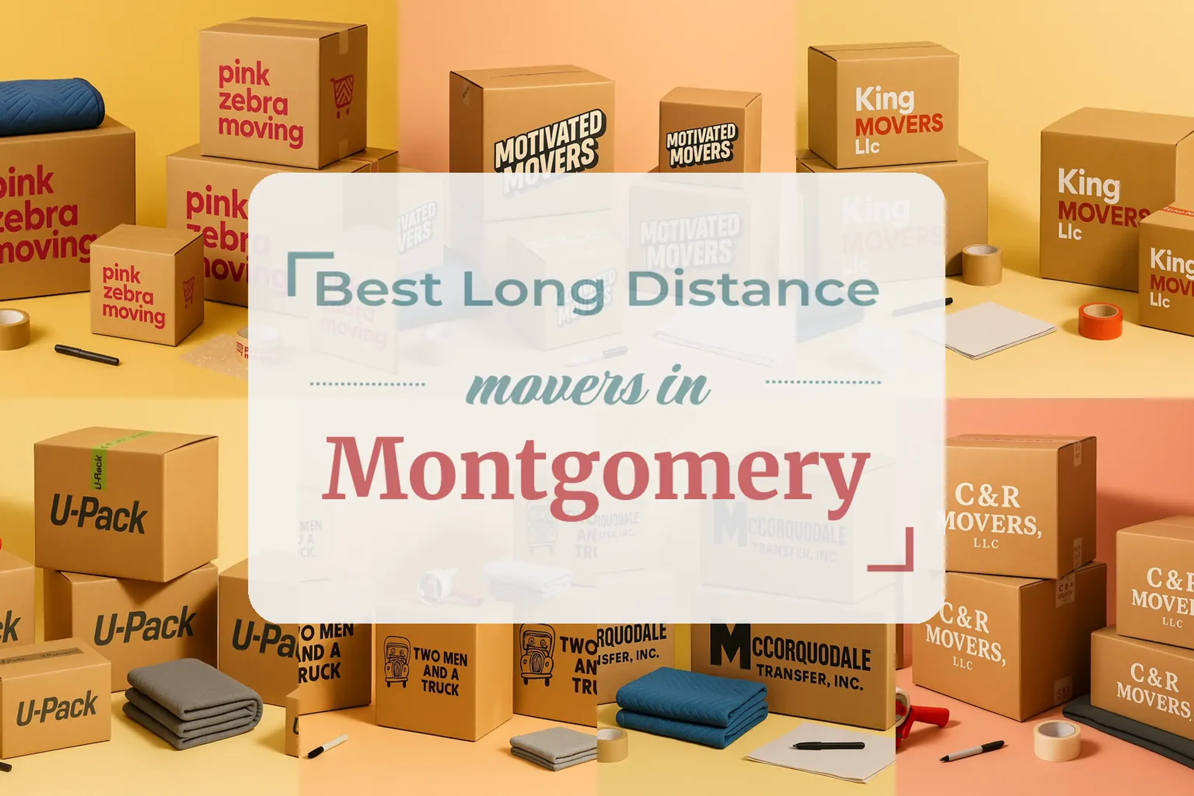 Montgomery, AL background image