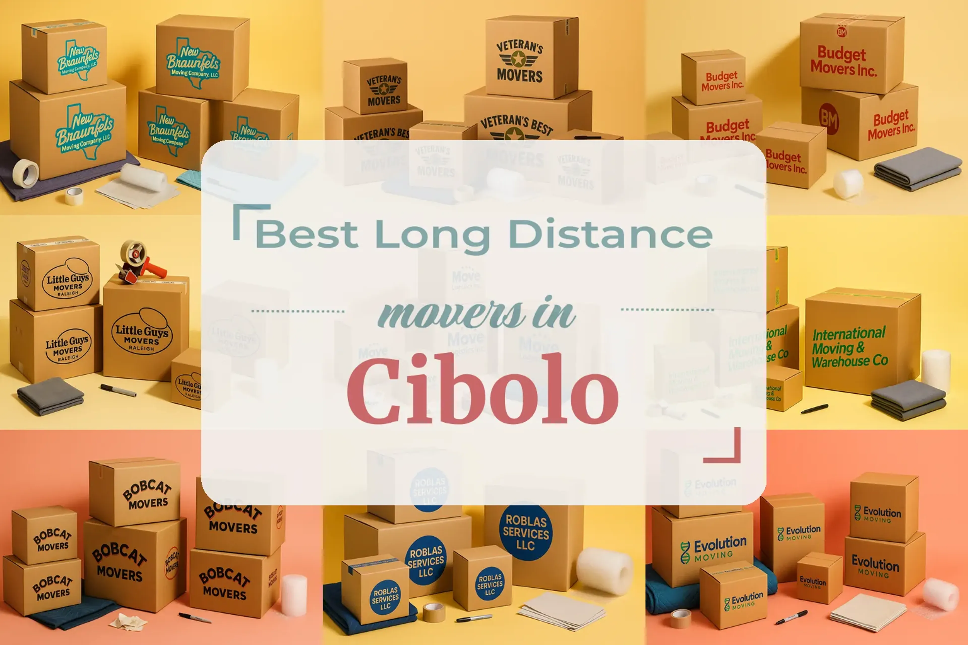Cibolo, TX background image