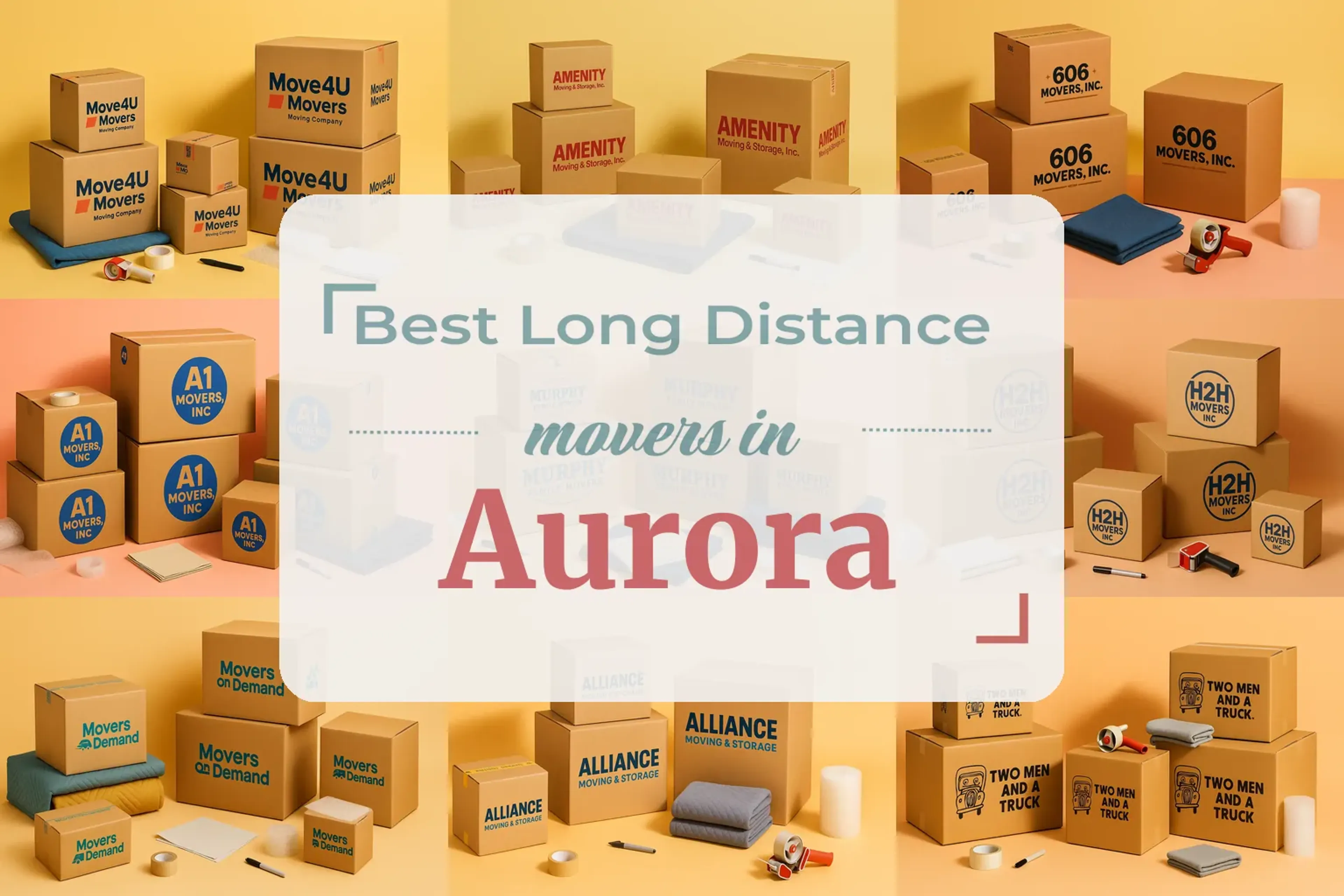 Aurora, IL background image