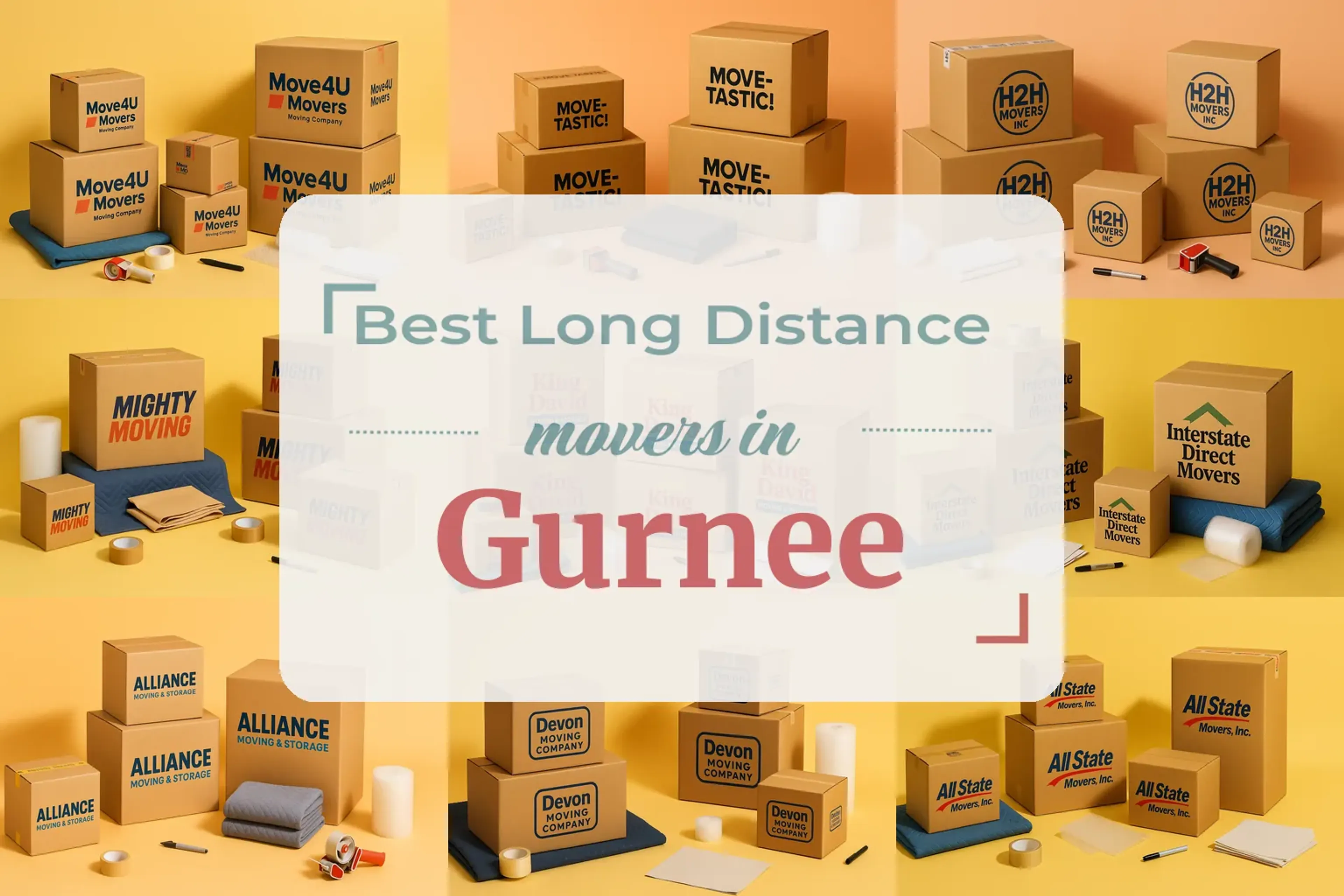 Gurnee, IL featured image
