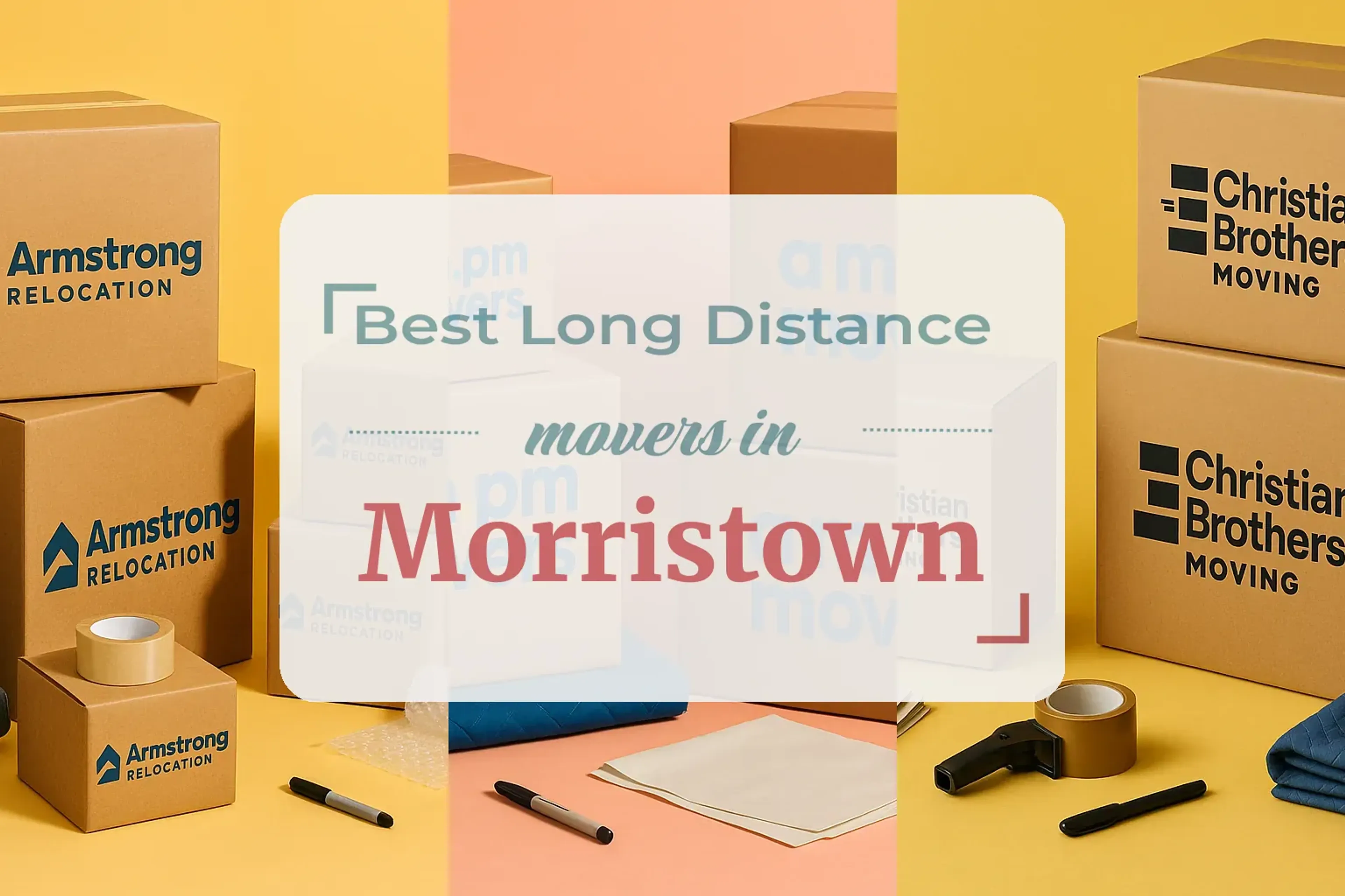 Morristown, TN background image