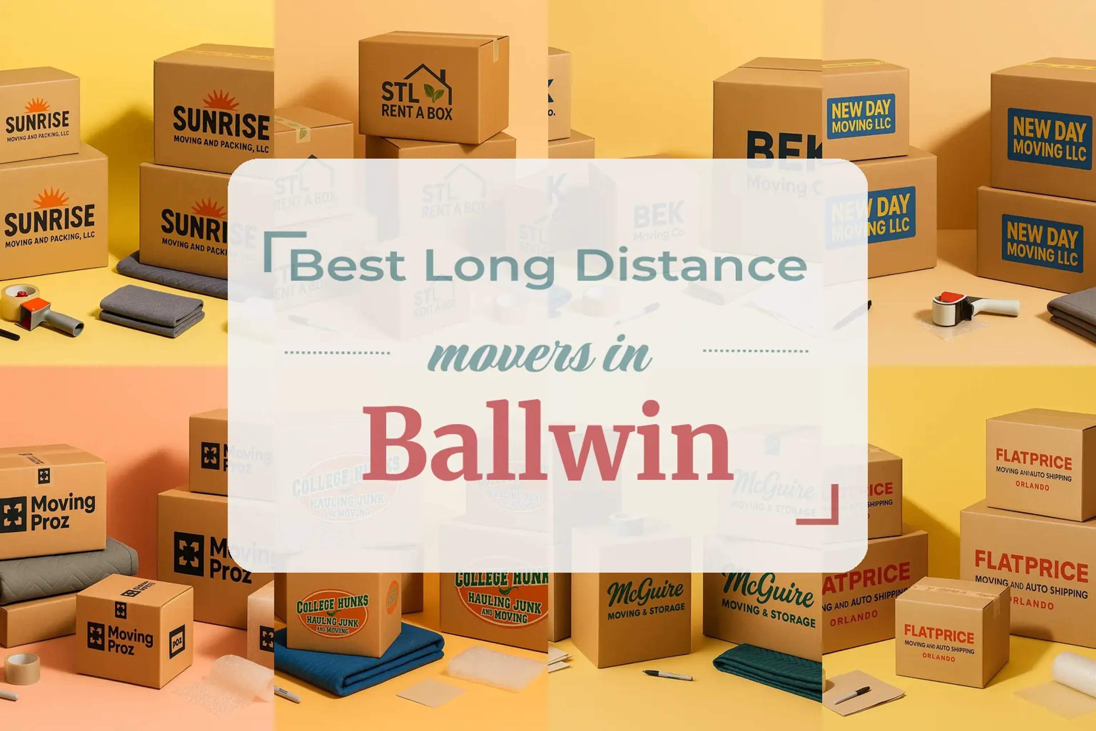 Ballwin, MO background image