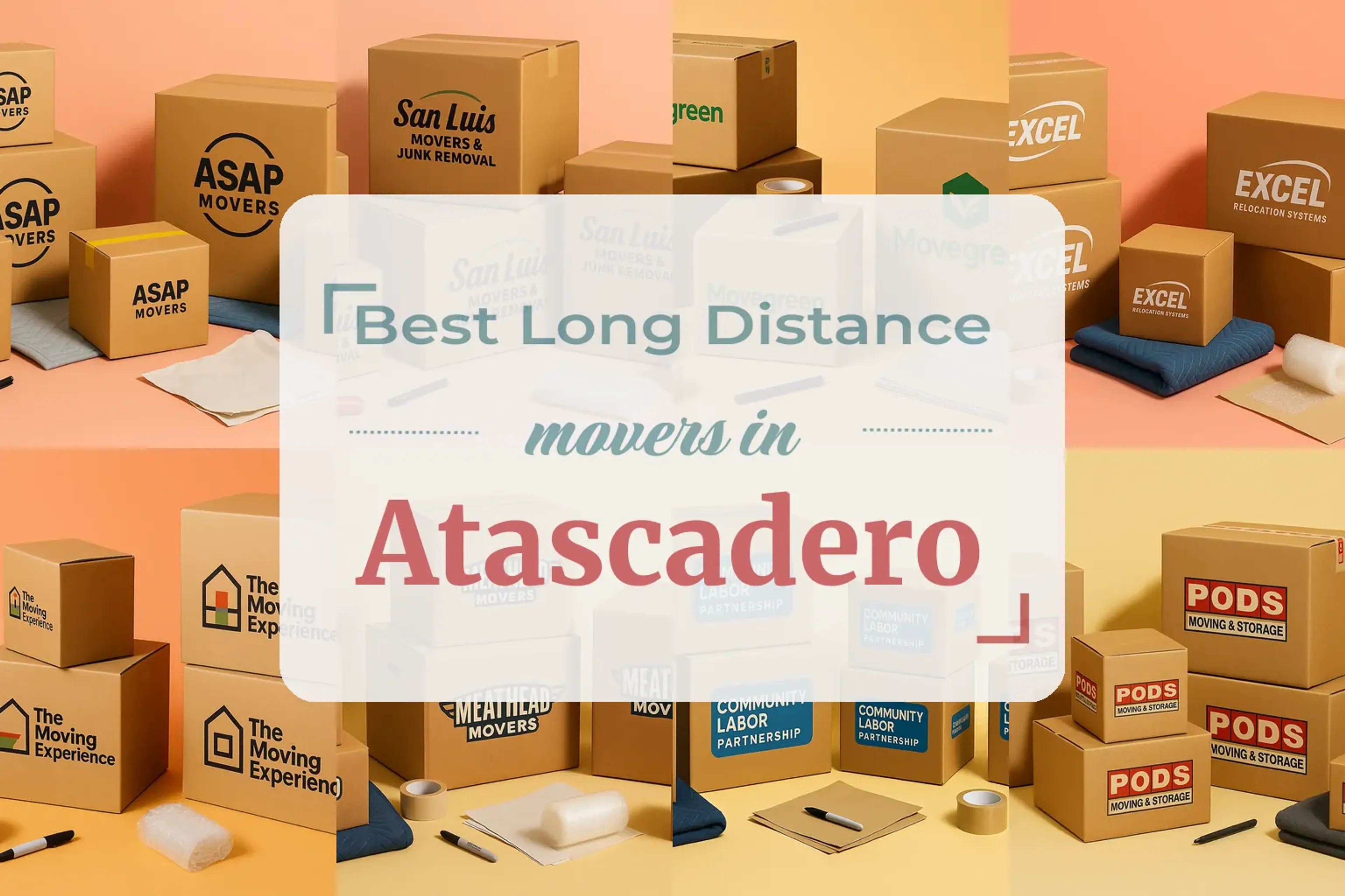 Atascadero, CA featured image
