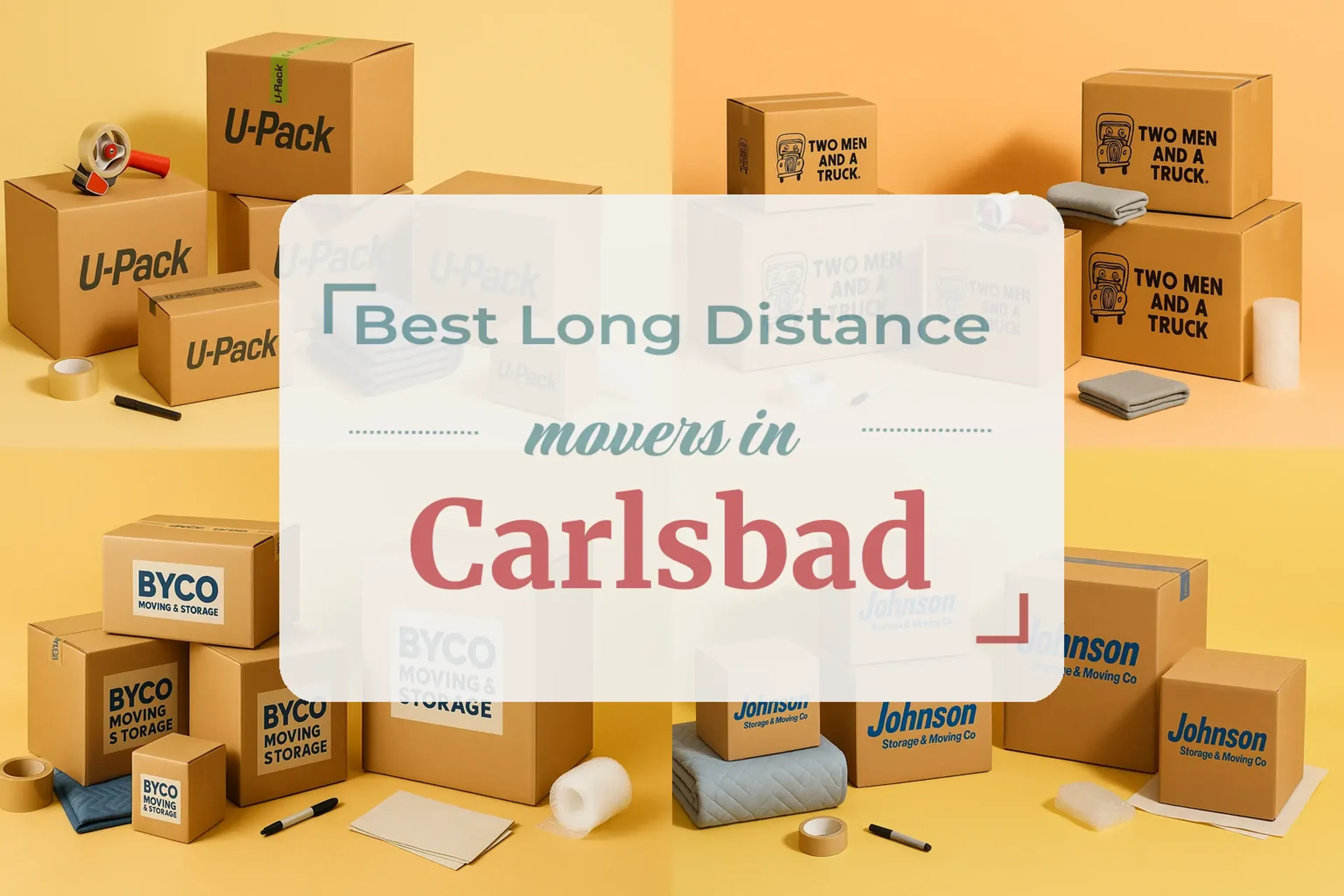Carlsbad, NM featured image